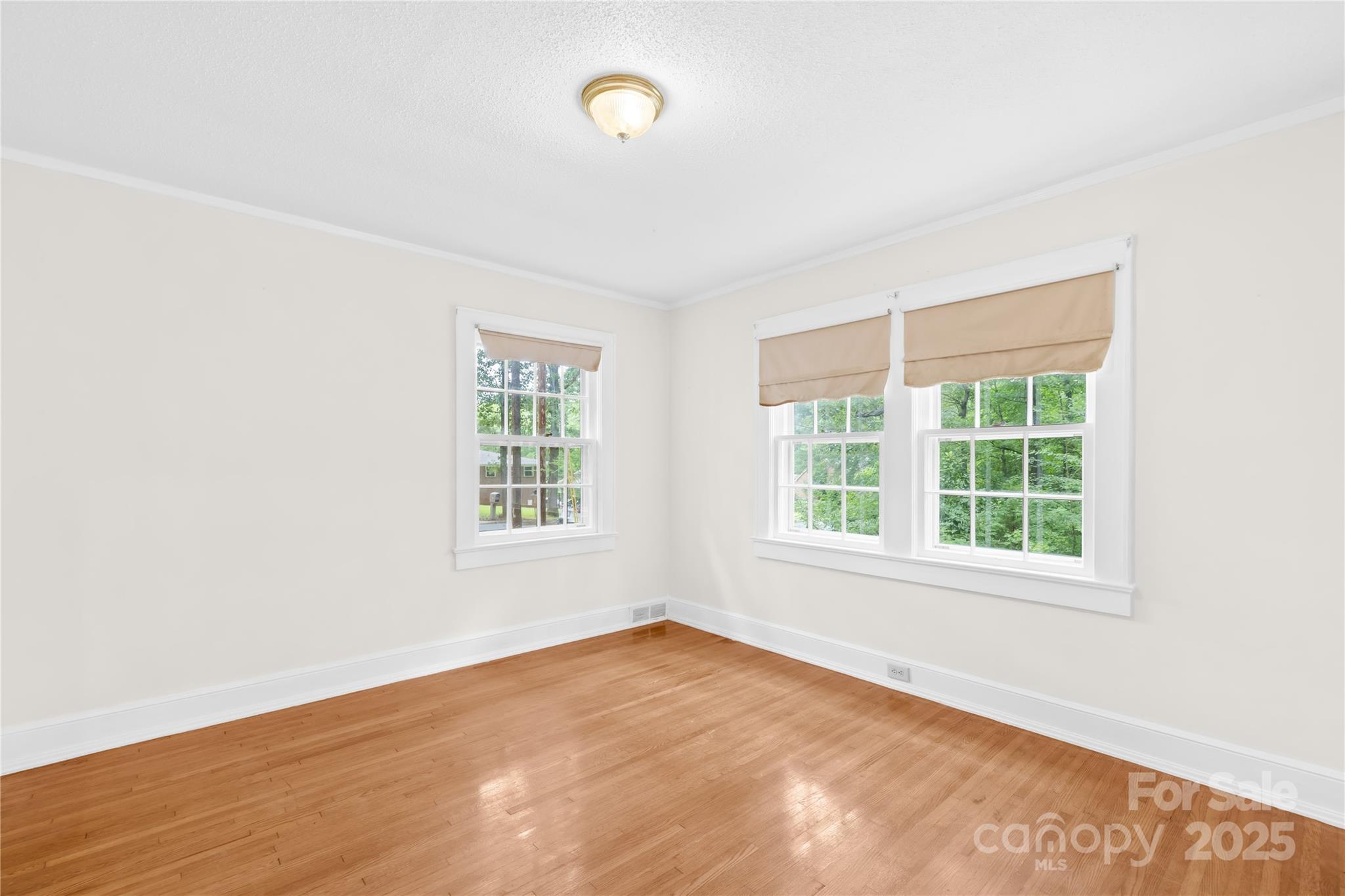 390 Park Road