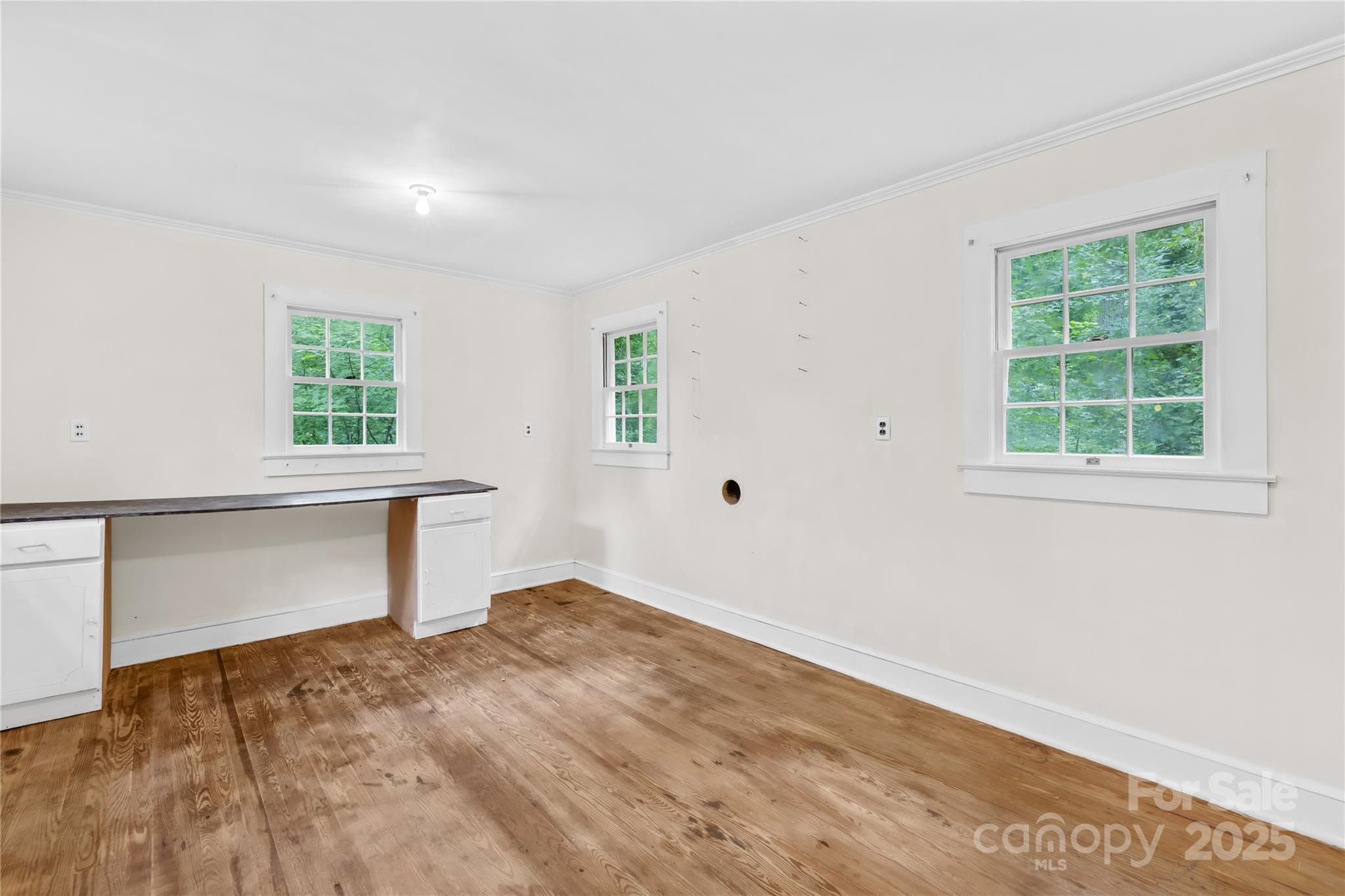 390 Park Road