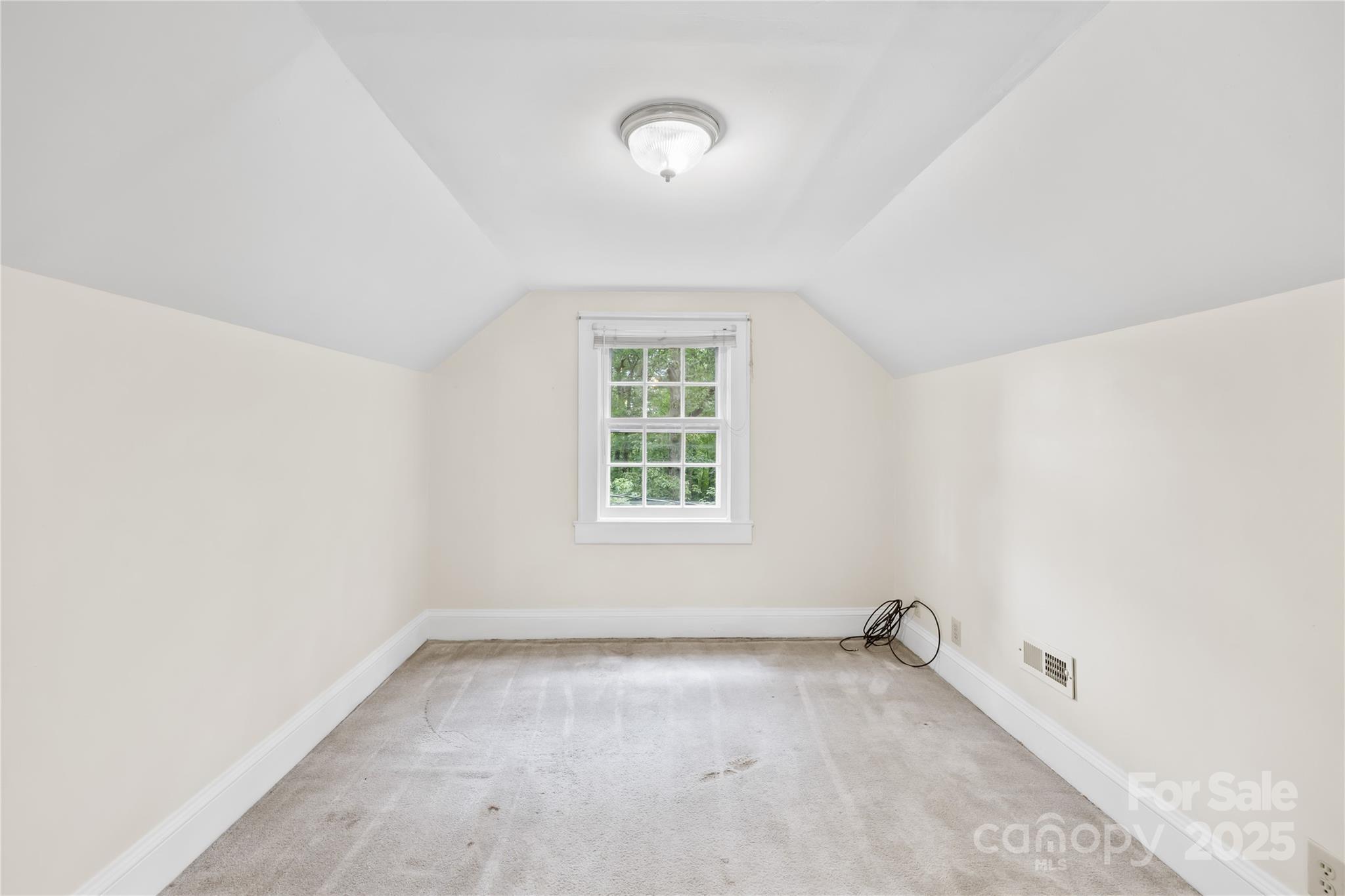 390 Park Road