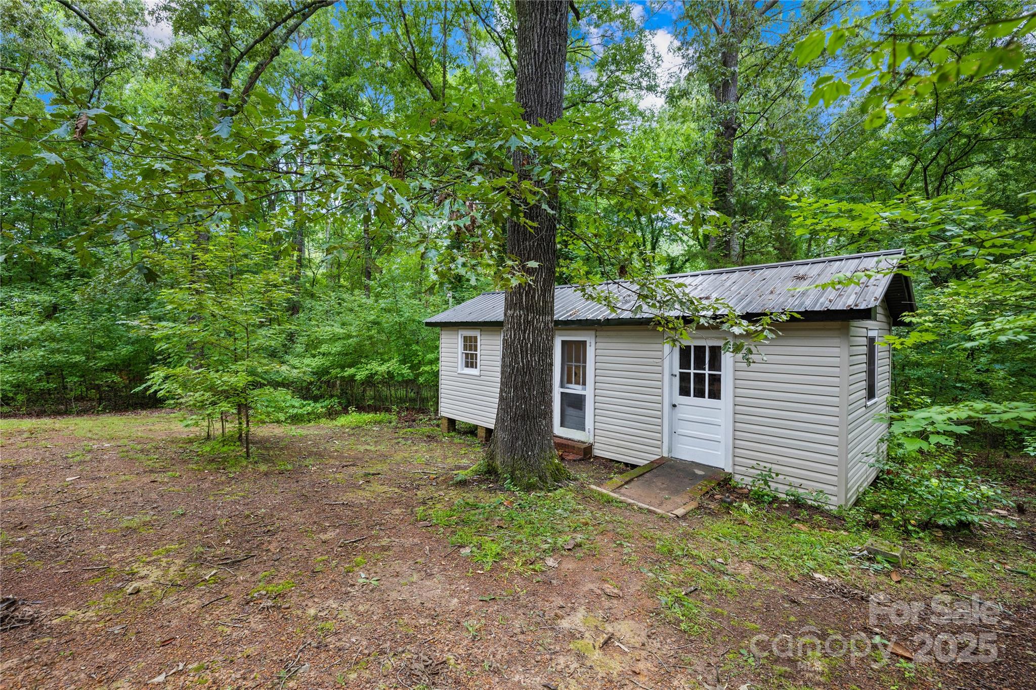 390 Park Road