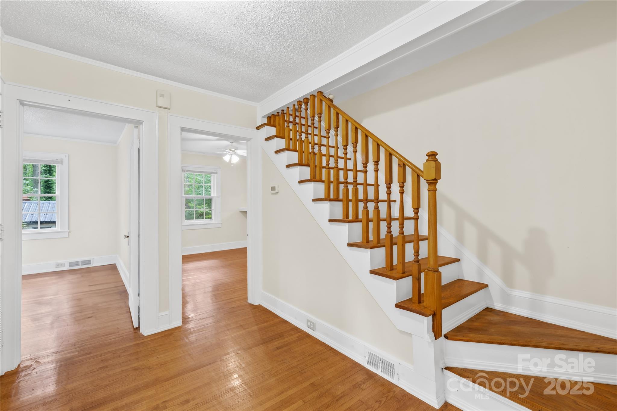 390 Park Road