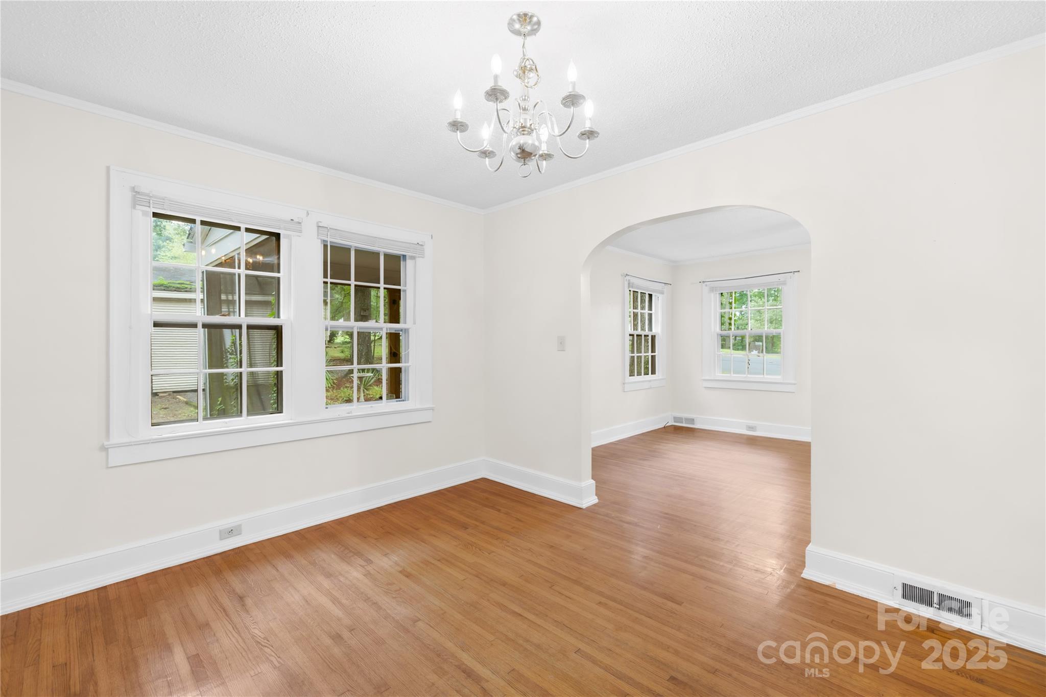 390 Park Road