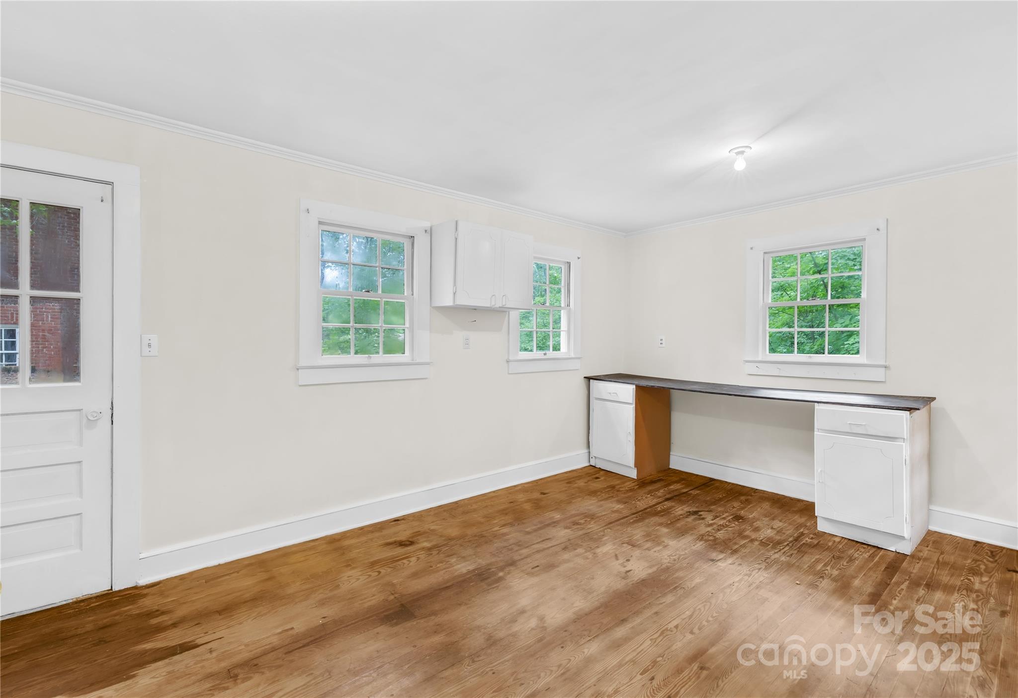 390 Park Road