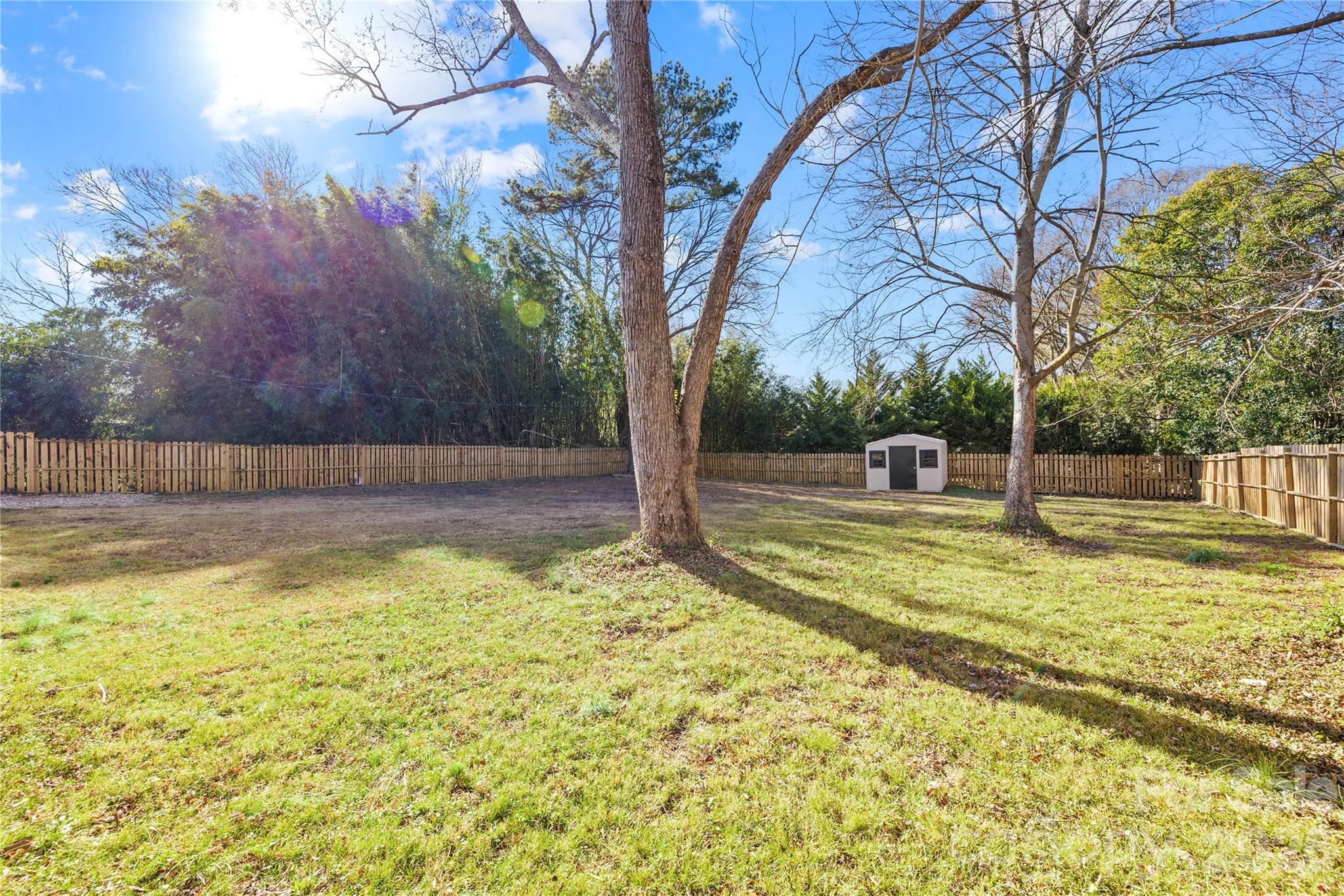 1319 Mt Gallant Road