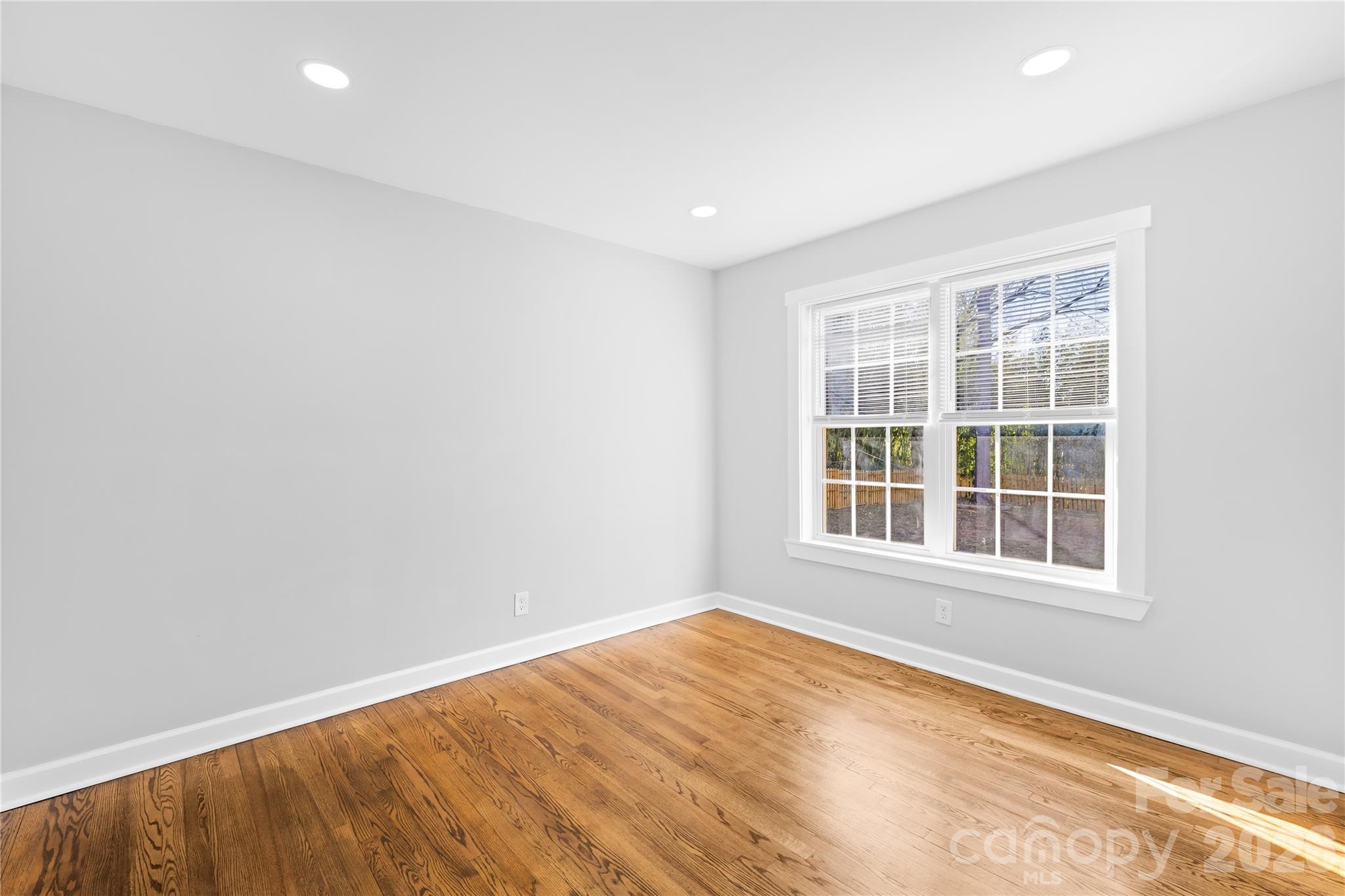 1319 Mt Gallant Road