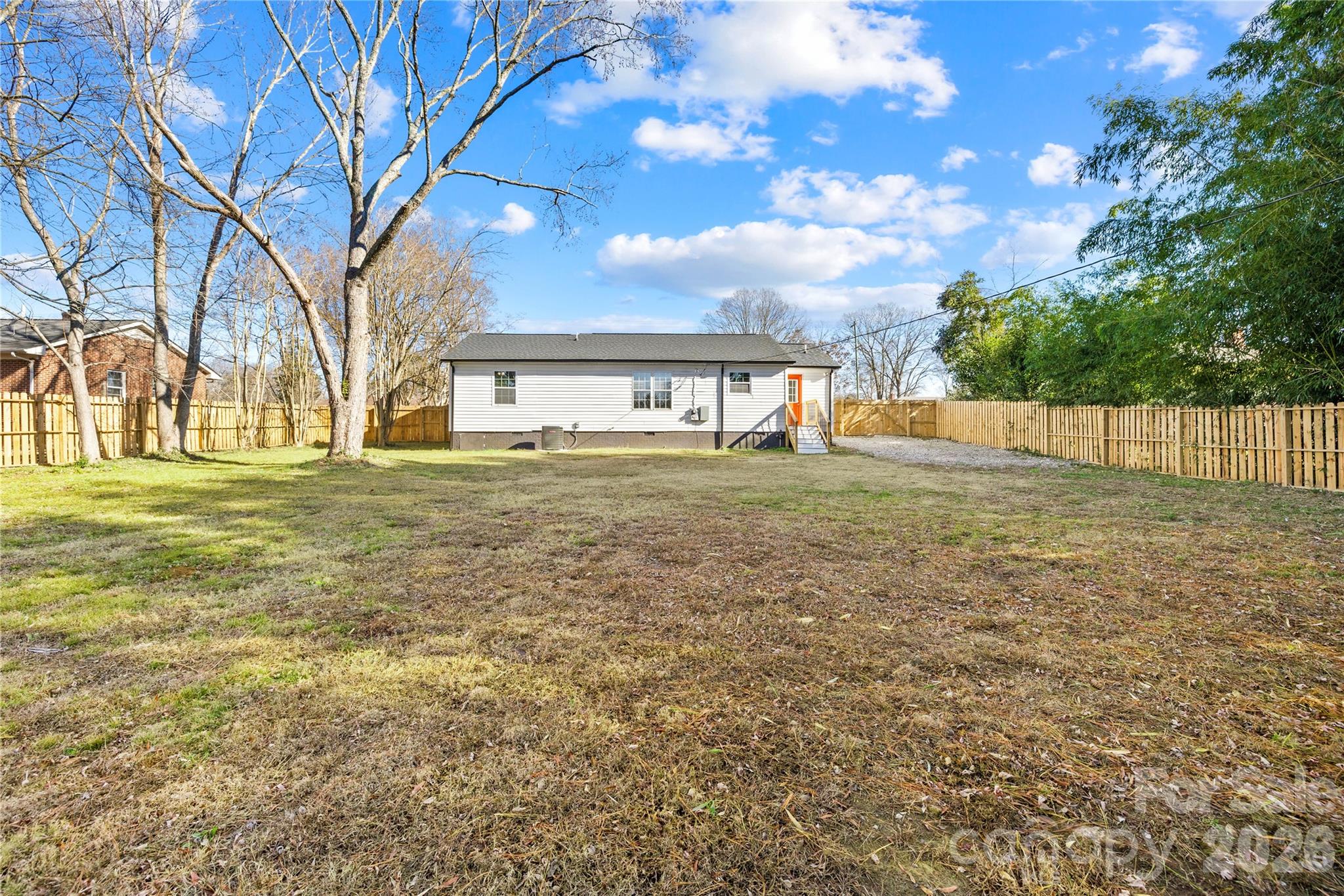 1319 Mt Gallant Road