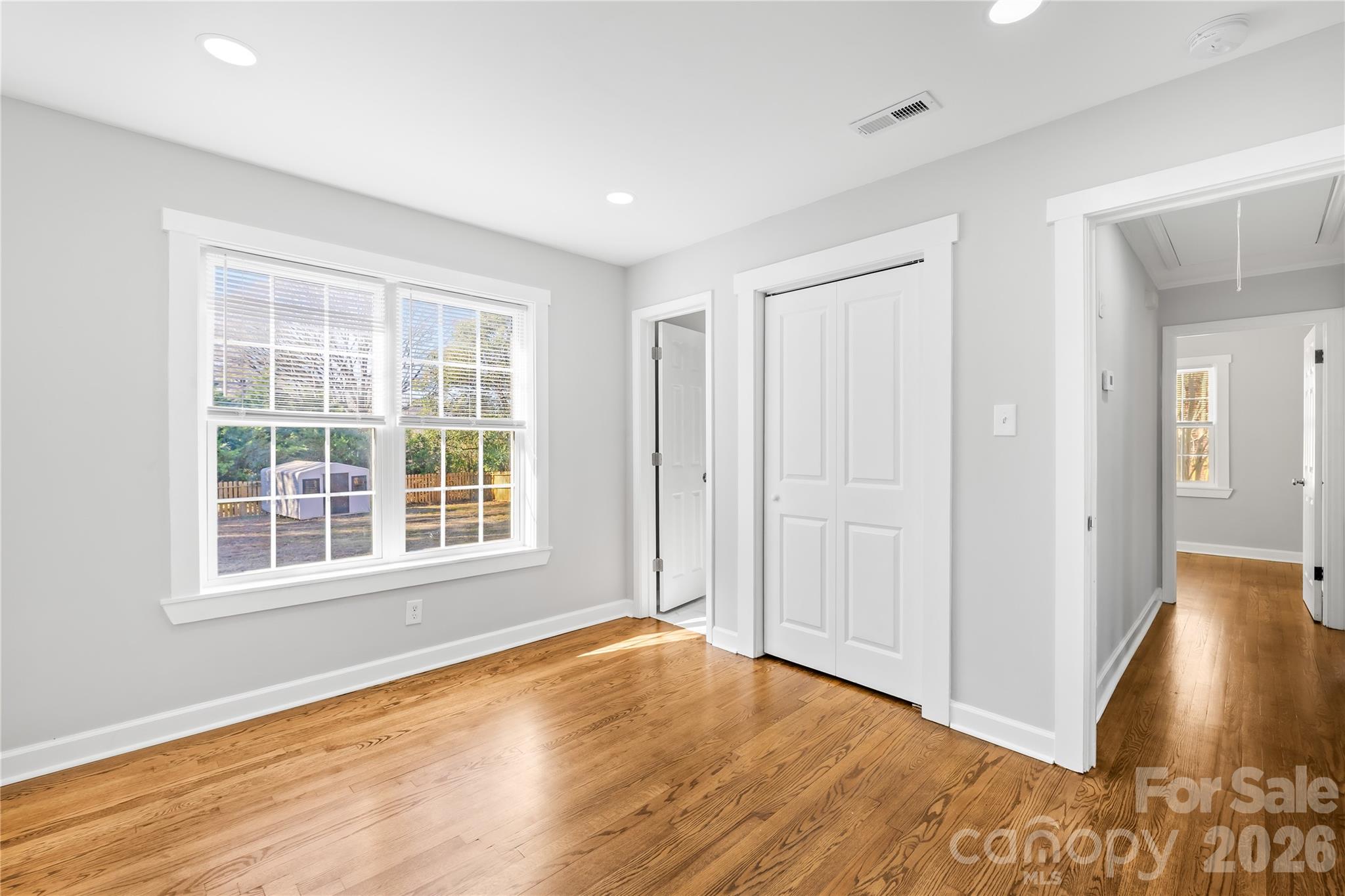 1319 Mt Gallant Road