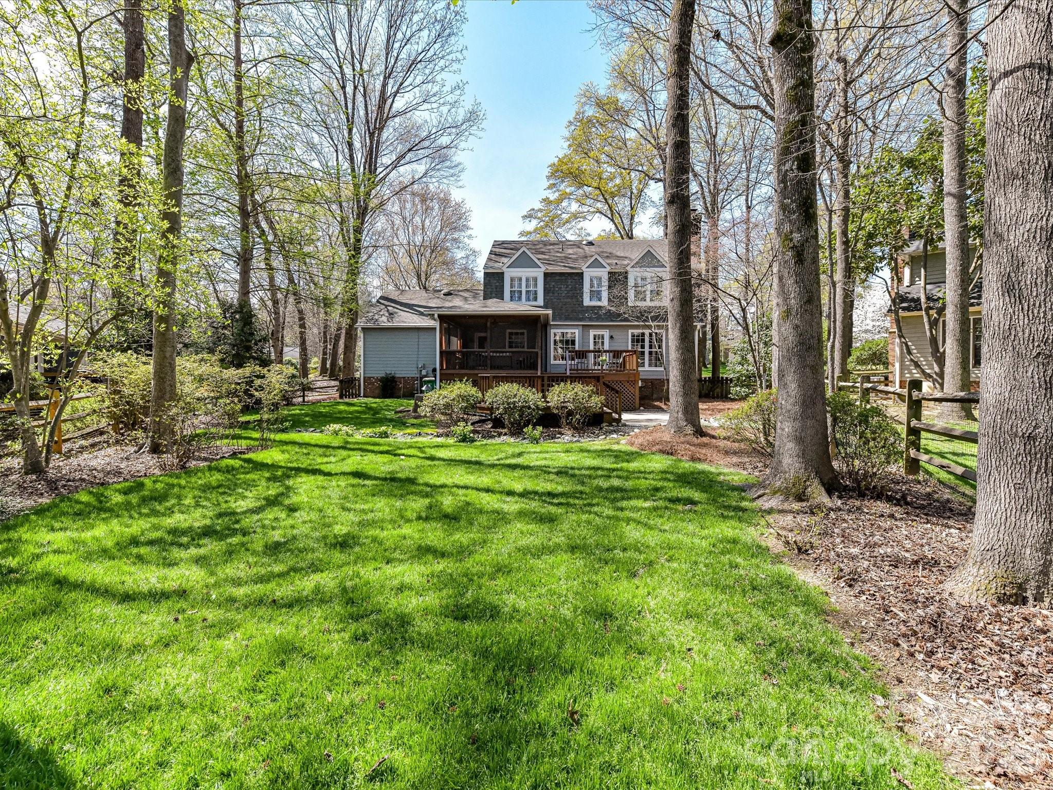 6523 Pensford Lane