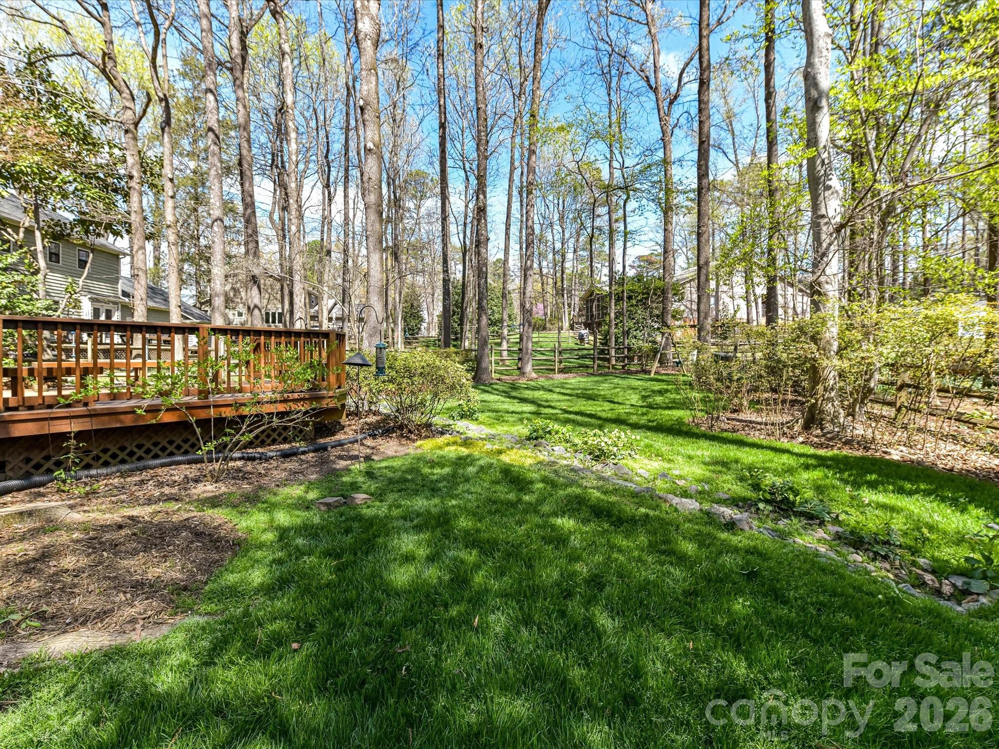 6523 Pensford Lane