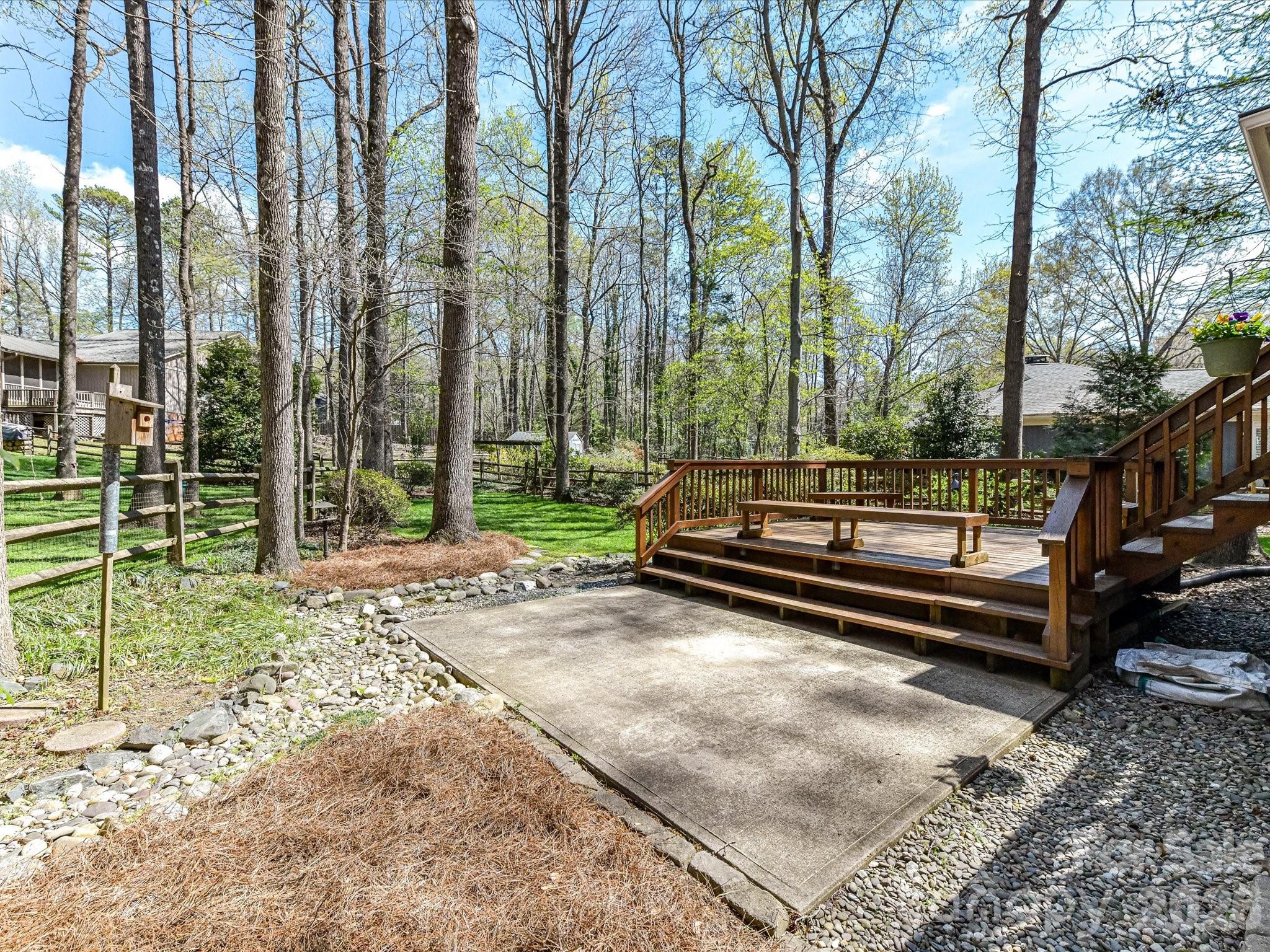 6523 Pensford Lane