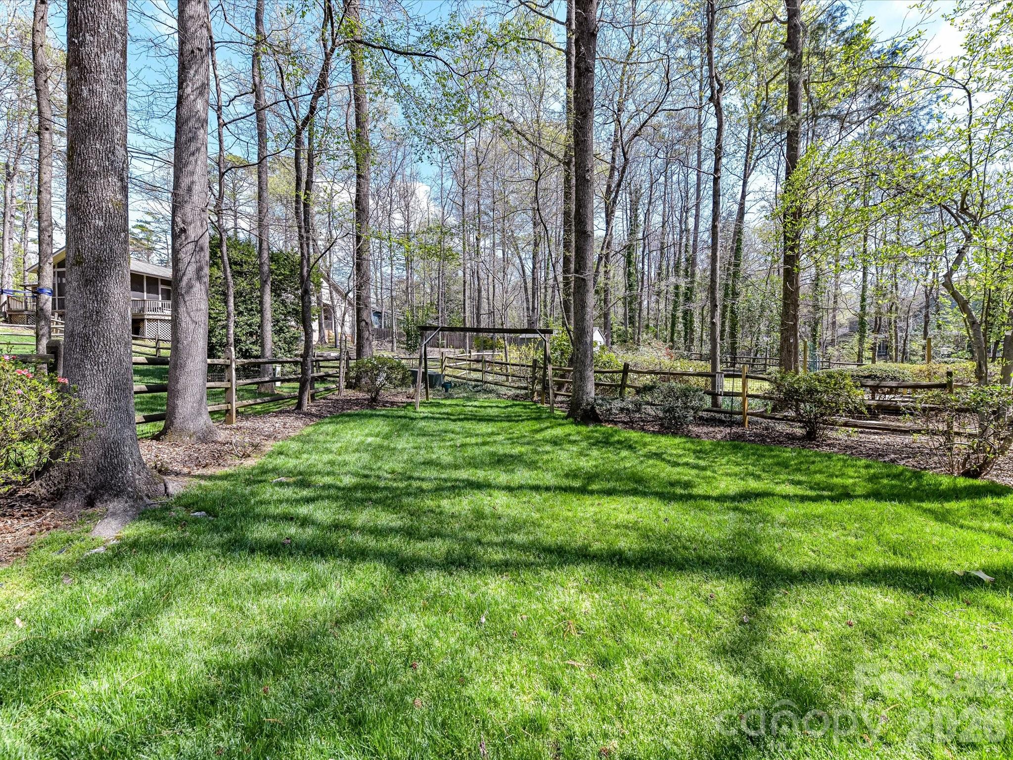 6523 Pensford Lane