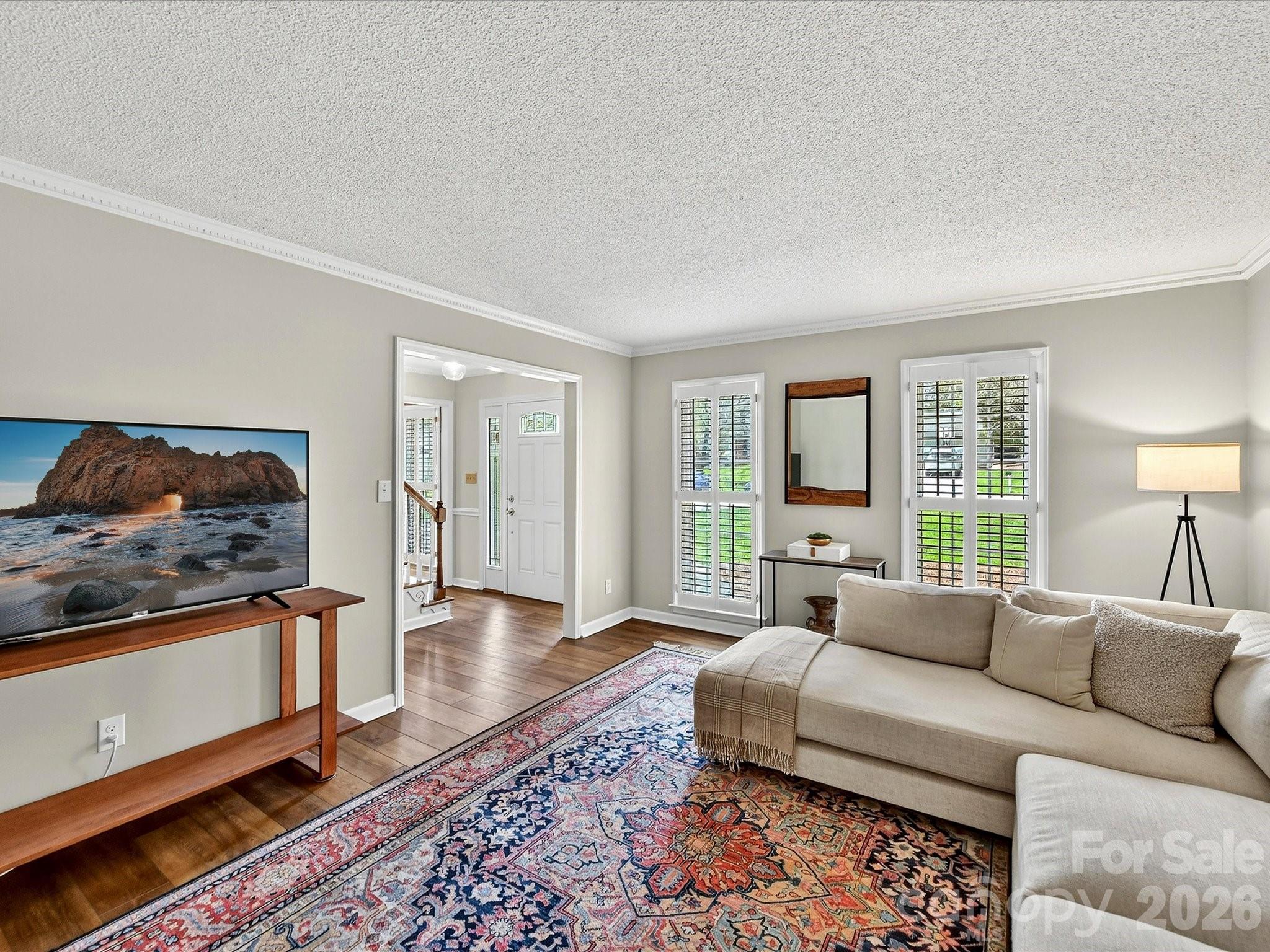 6523 Pensford Lane