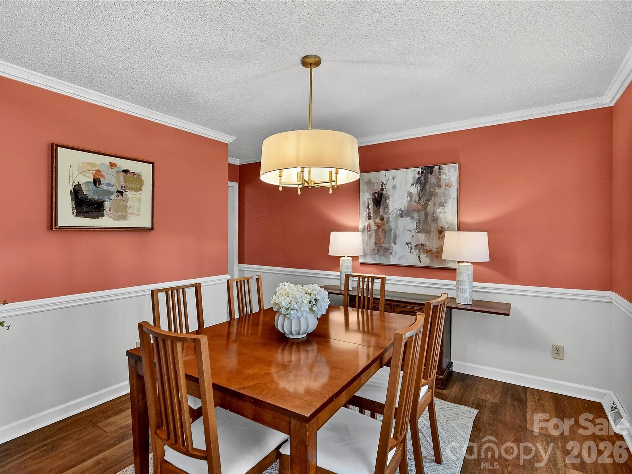 6523 Pensford Lane
