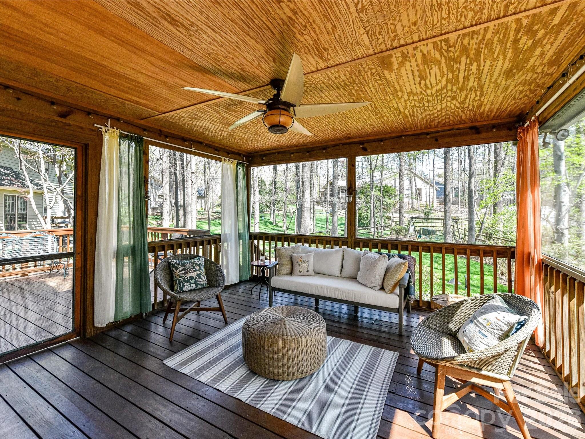 6523 Pensford Lane