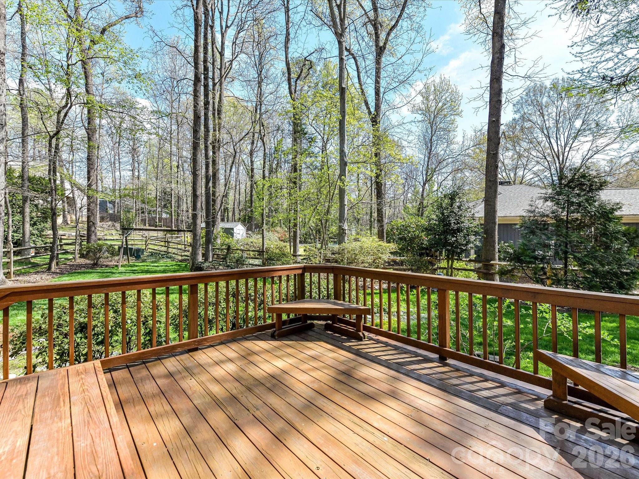6523 Pensford Lane