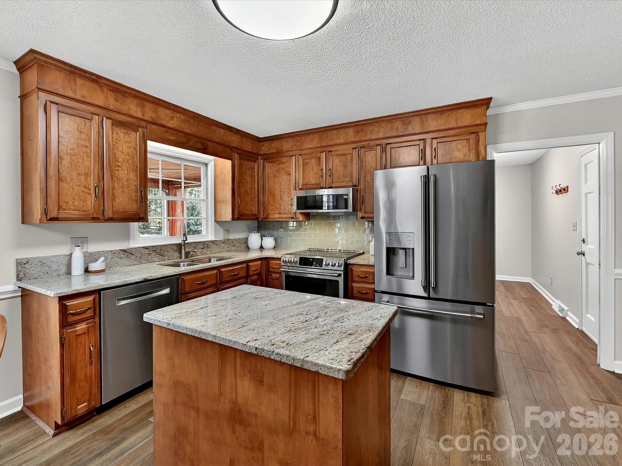 6523 Pensford Lane