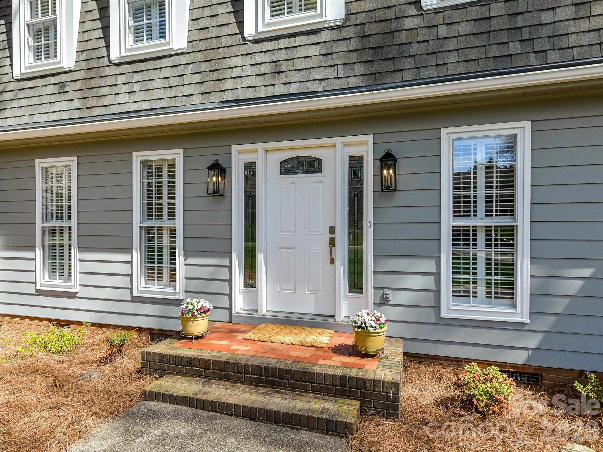 6523 Pensford Lane