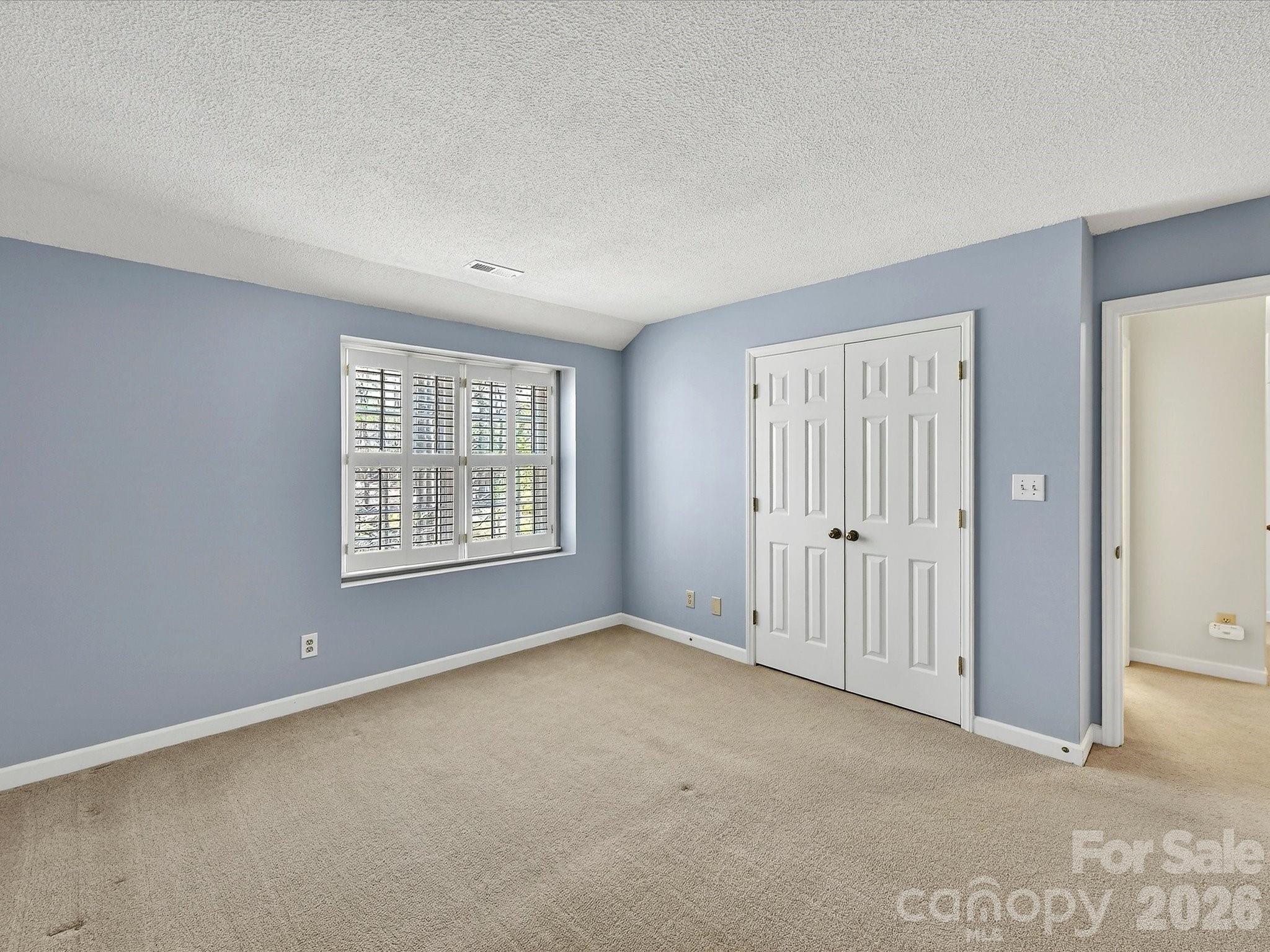 6523 Pensford Lane