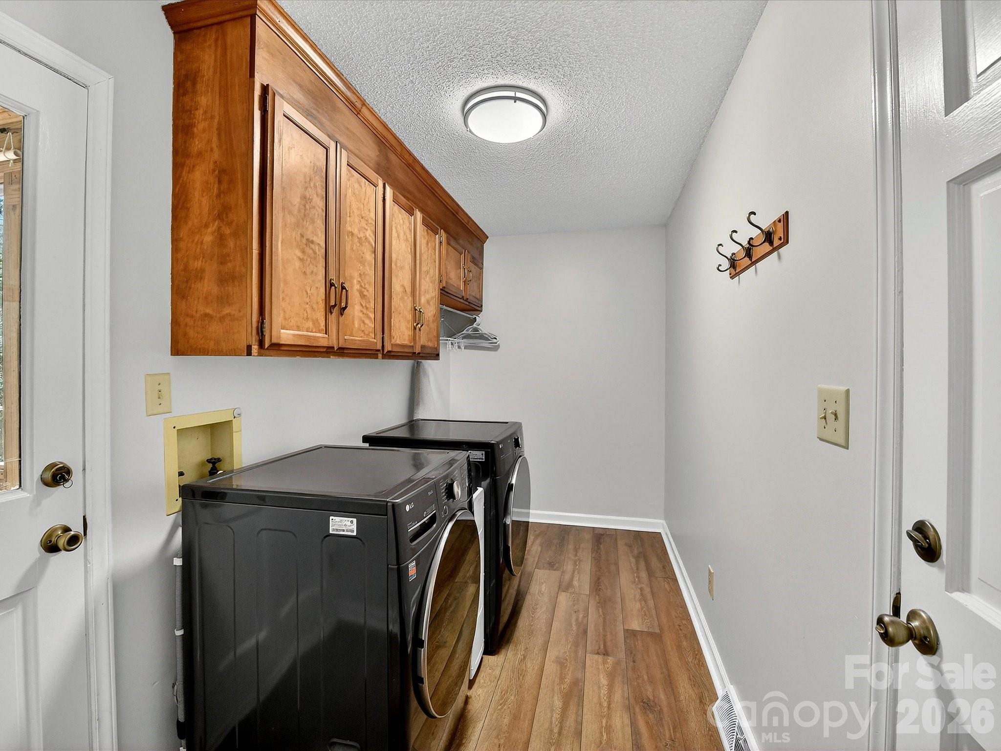 6523 Pensford Lane