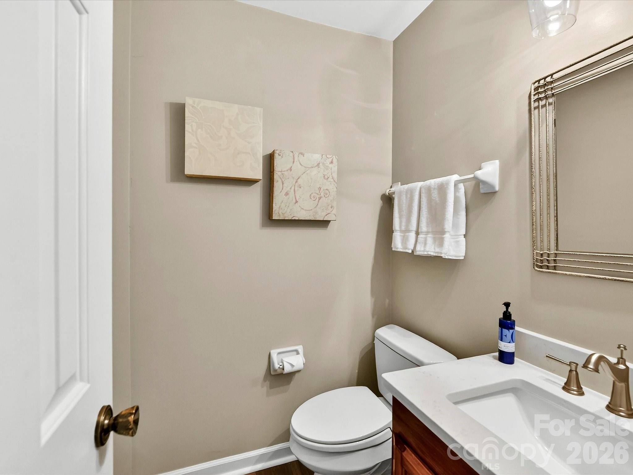 6523 Pensford Lane