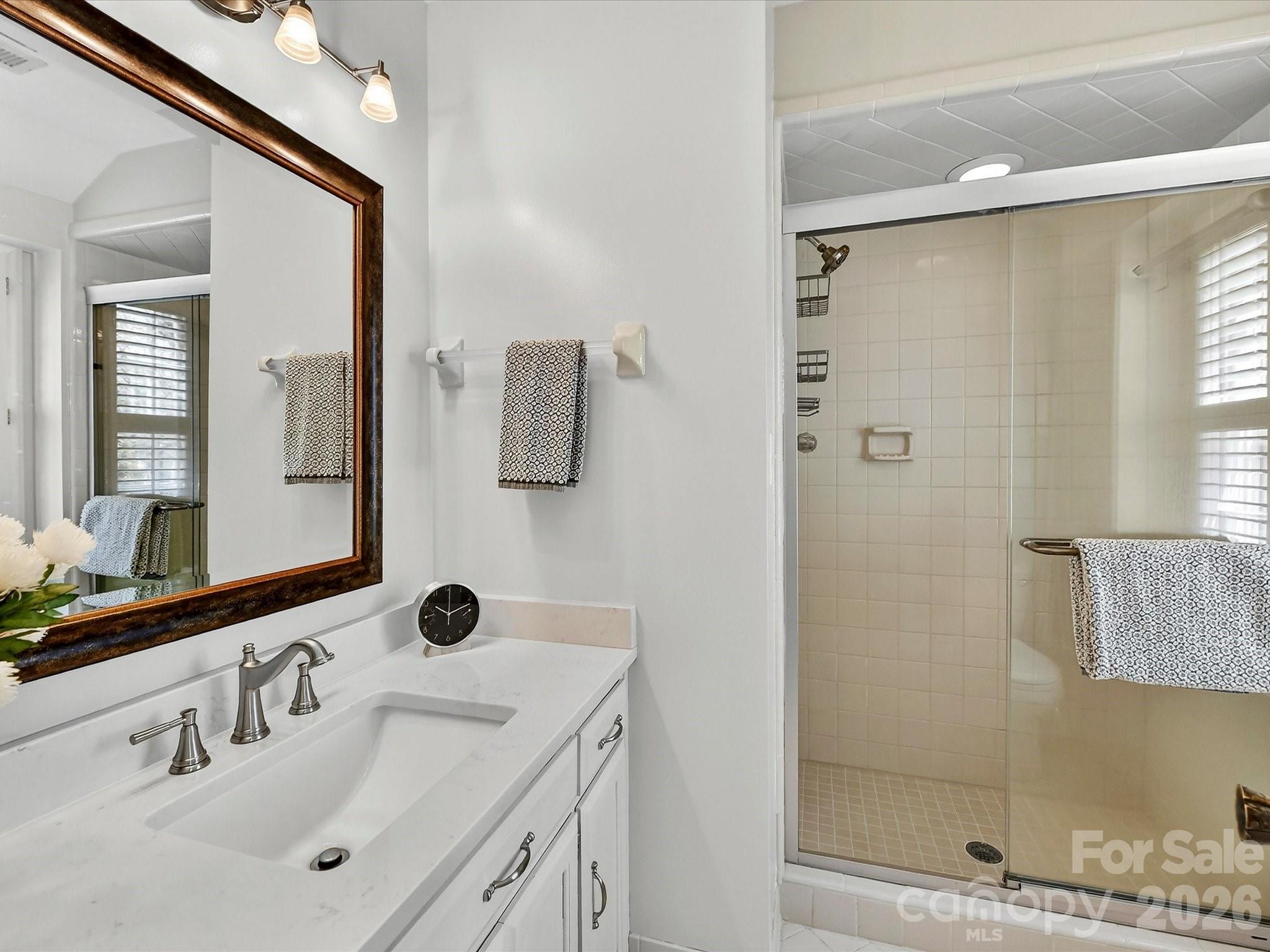 6523 Pensford Lane