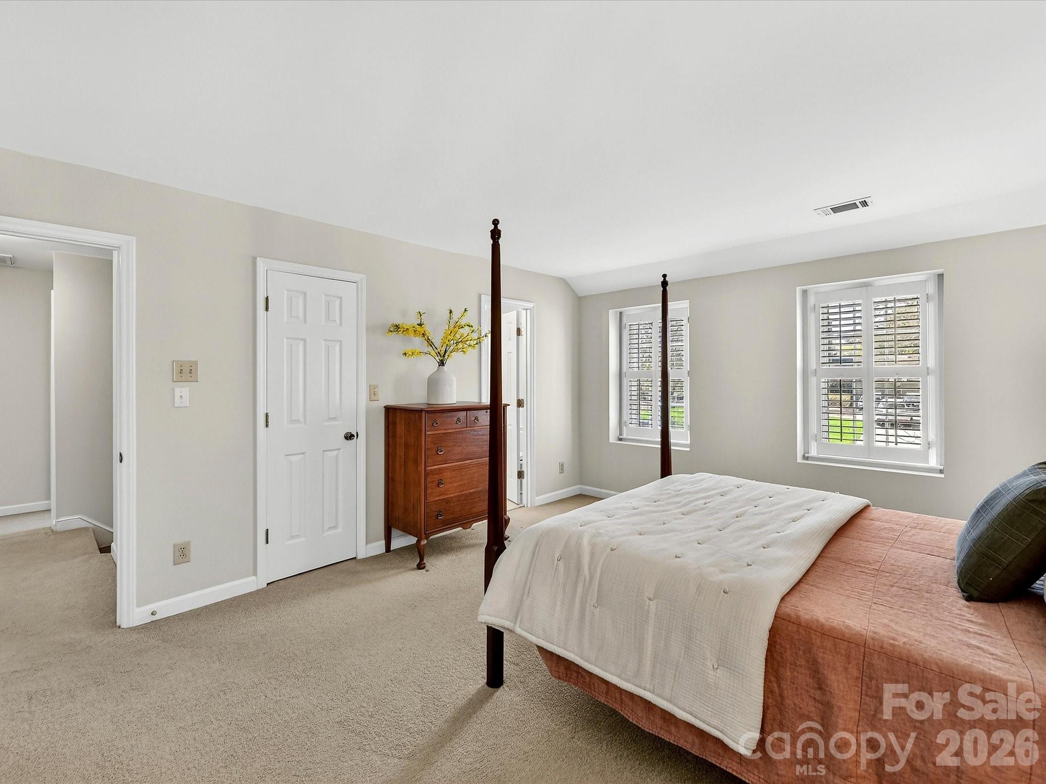 6523 Pensford Lane