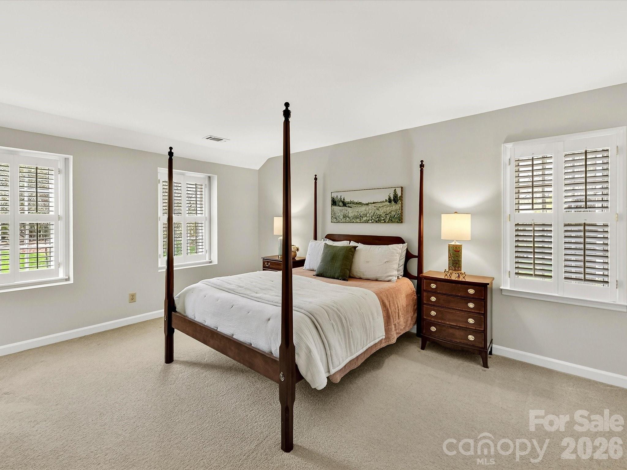 6523 Pensford Lane