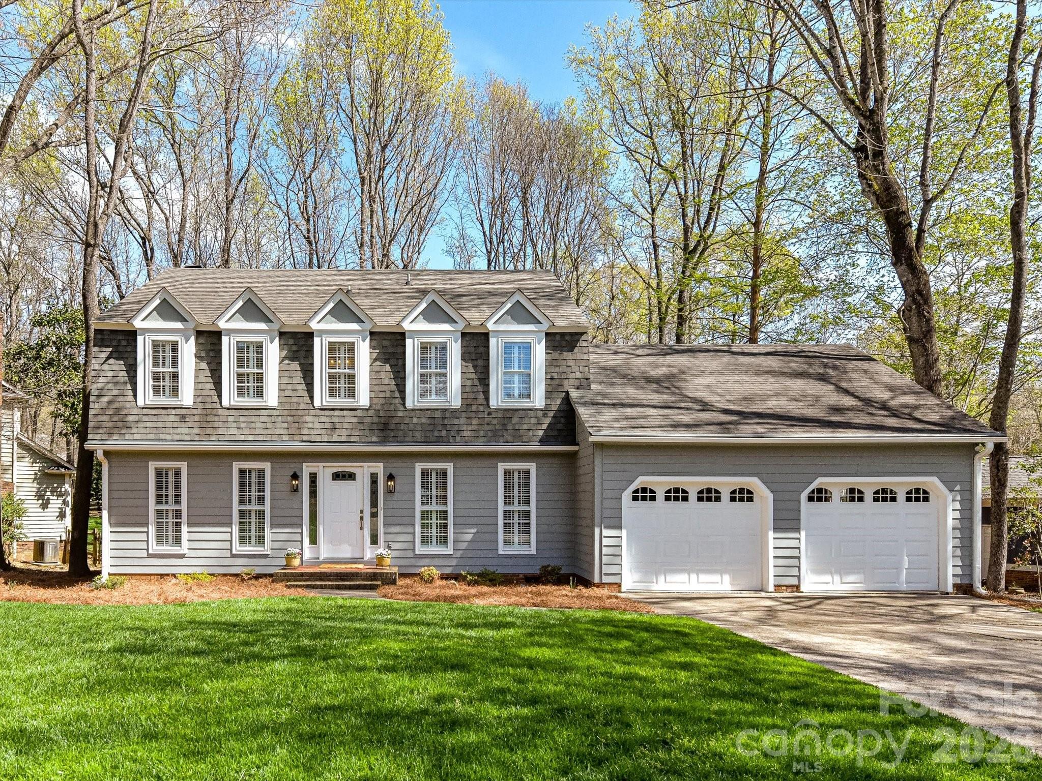 6523 Pensford Lane