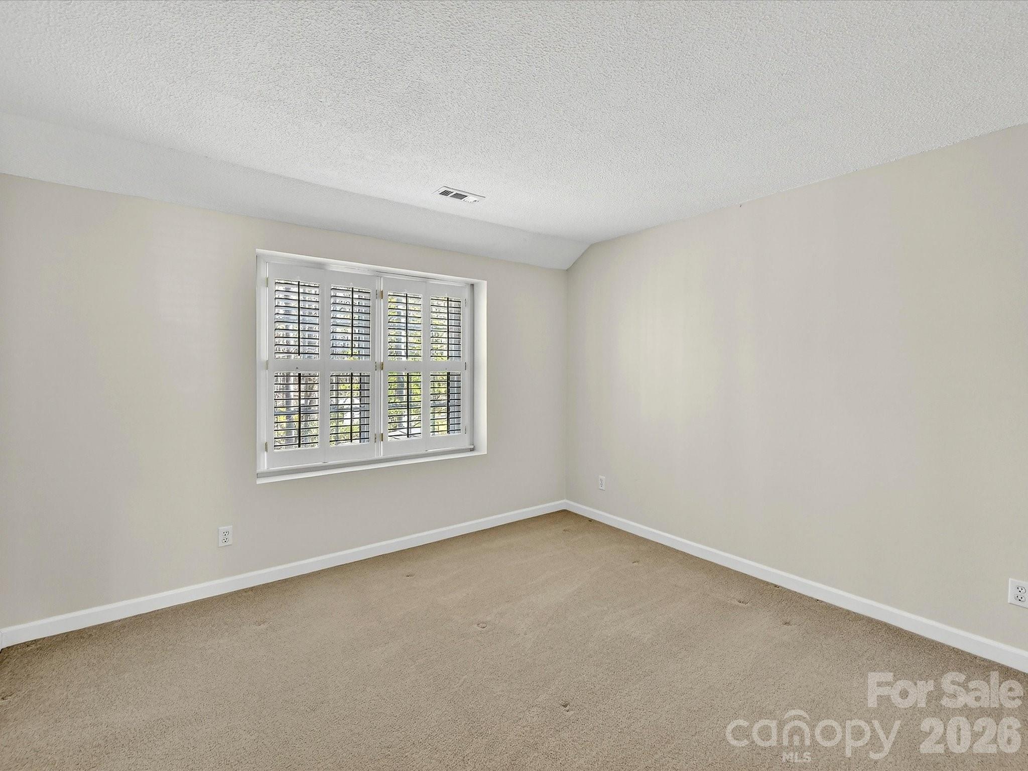 6523 Pensford Lane
