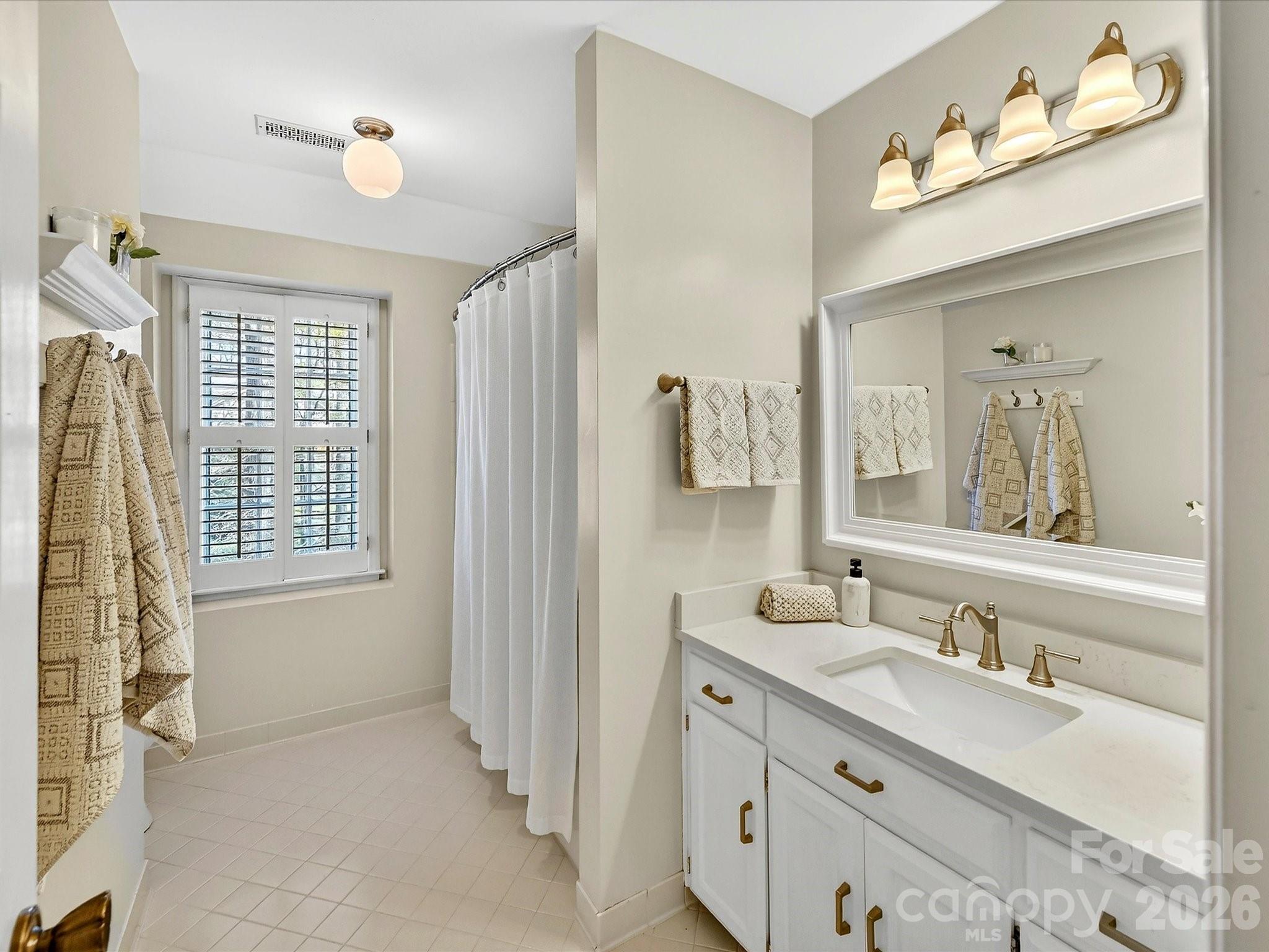 6523 Pensford Lane