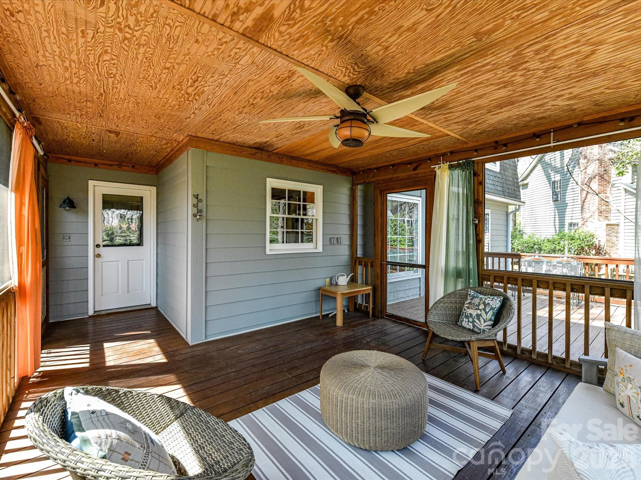 6523 Pensford Lane
