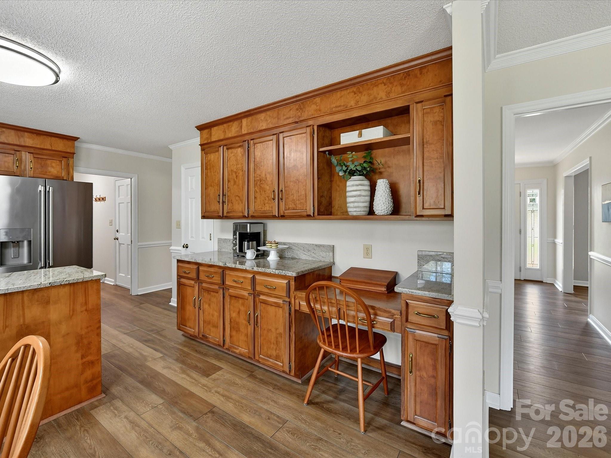 6523 Pensford Lane