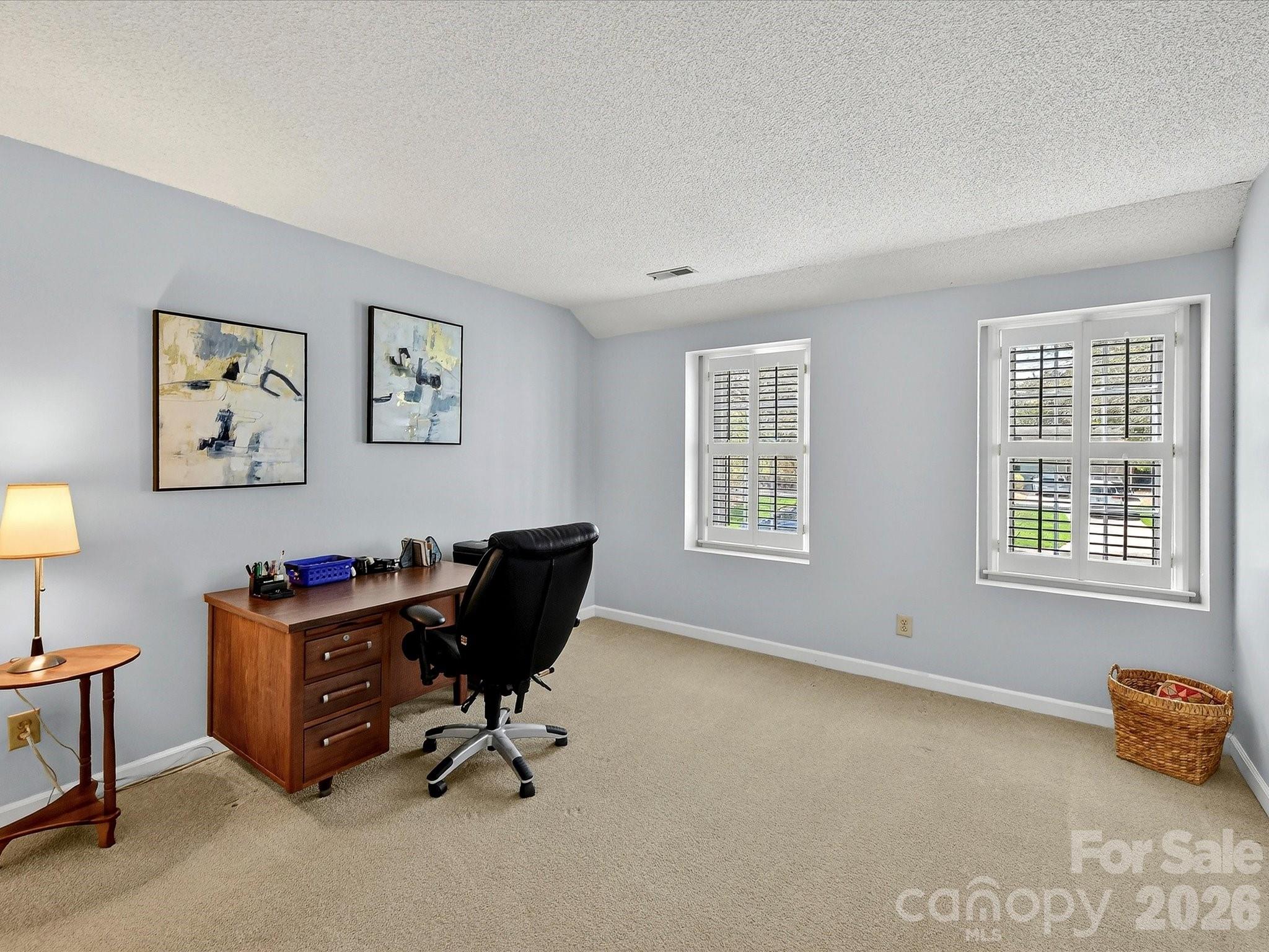 6523 Pensford Lane