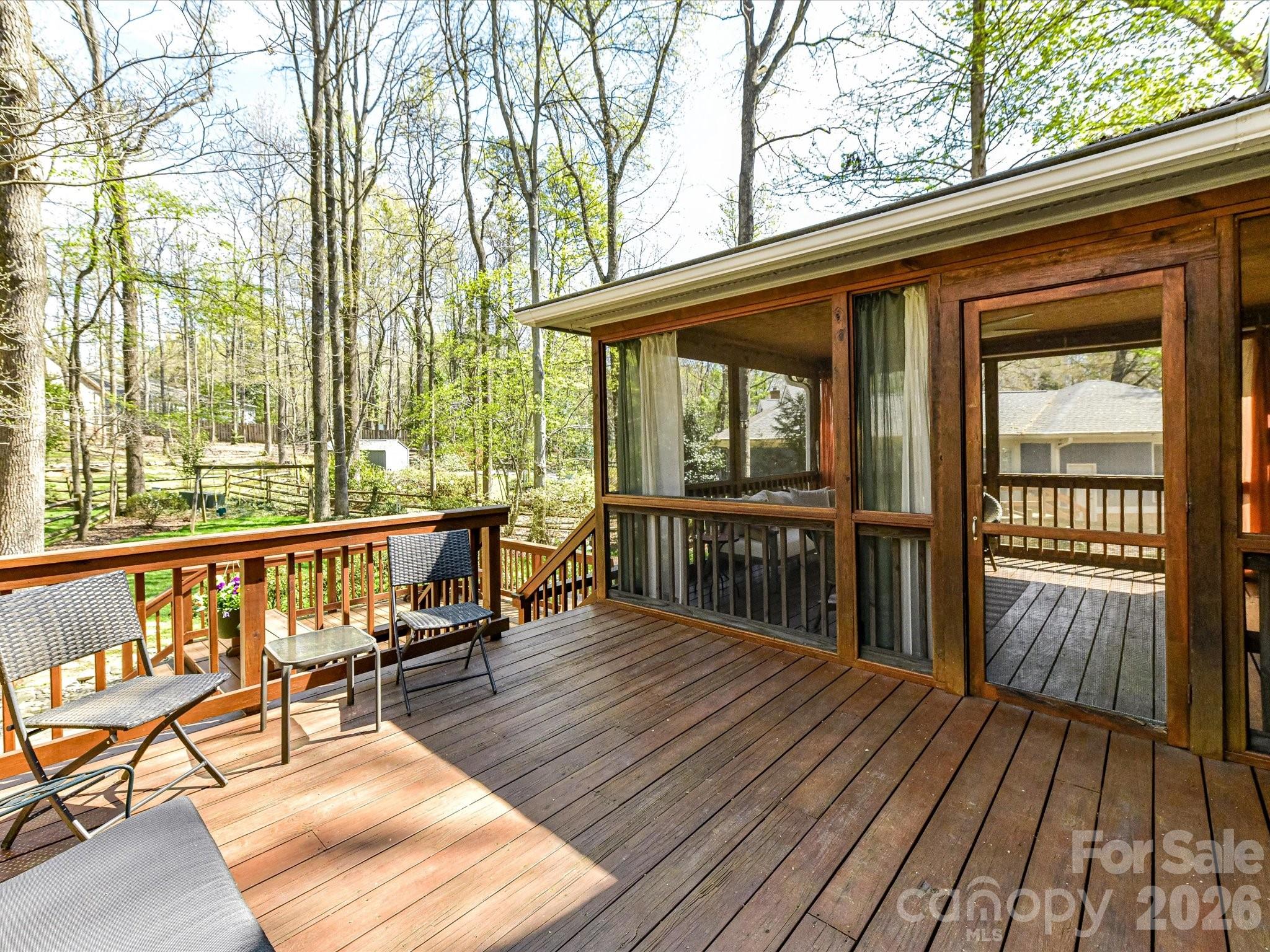 6523 Pensford Lane