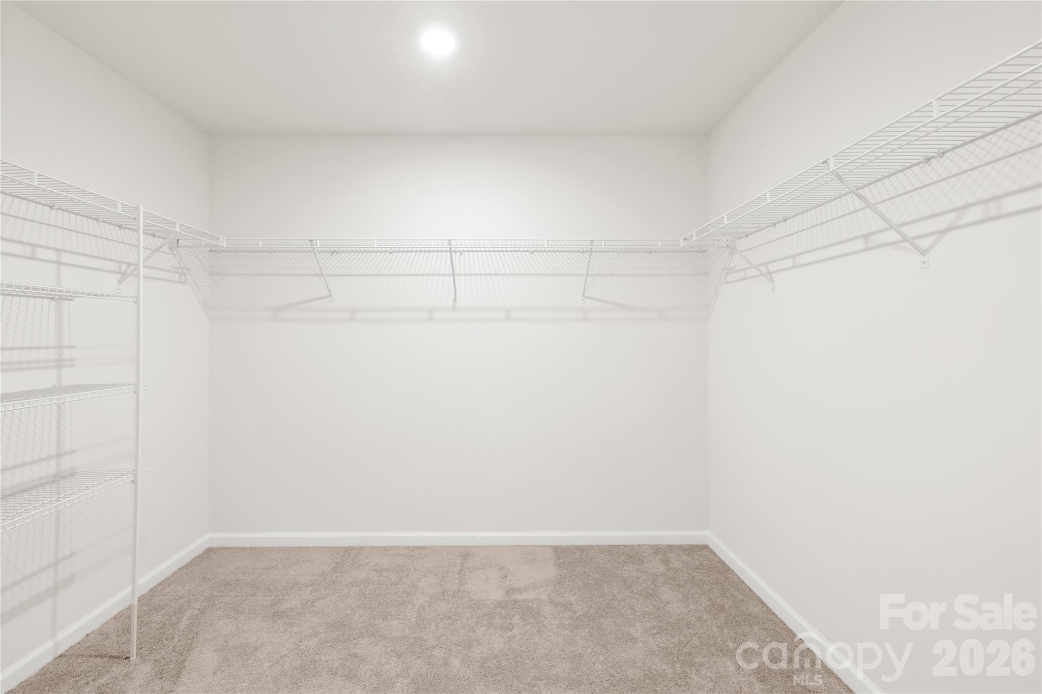 1072 Willow Bend Drive