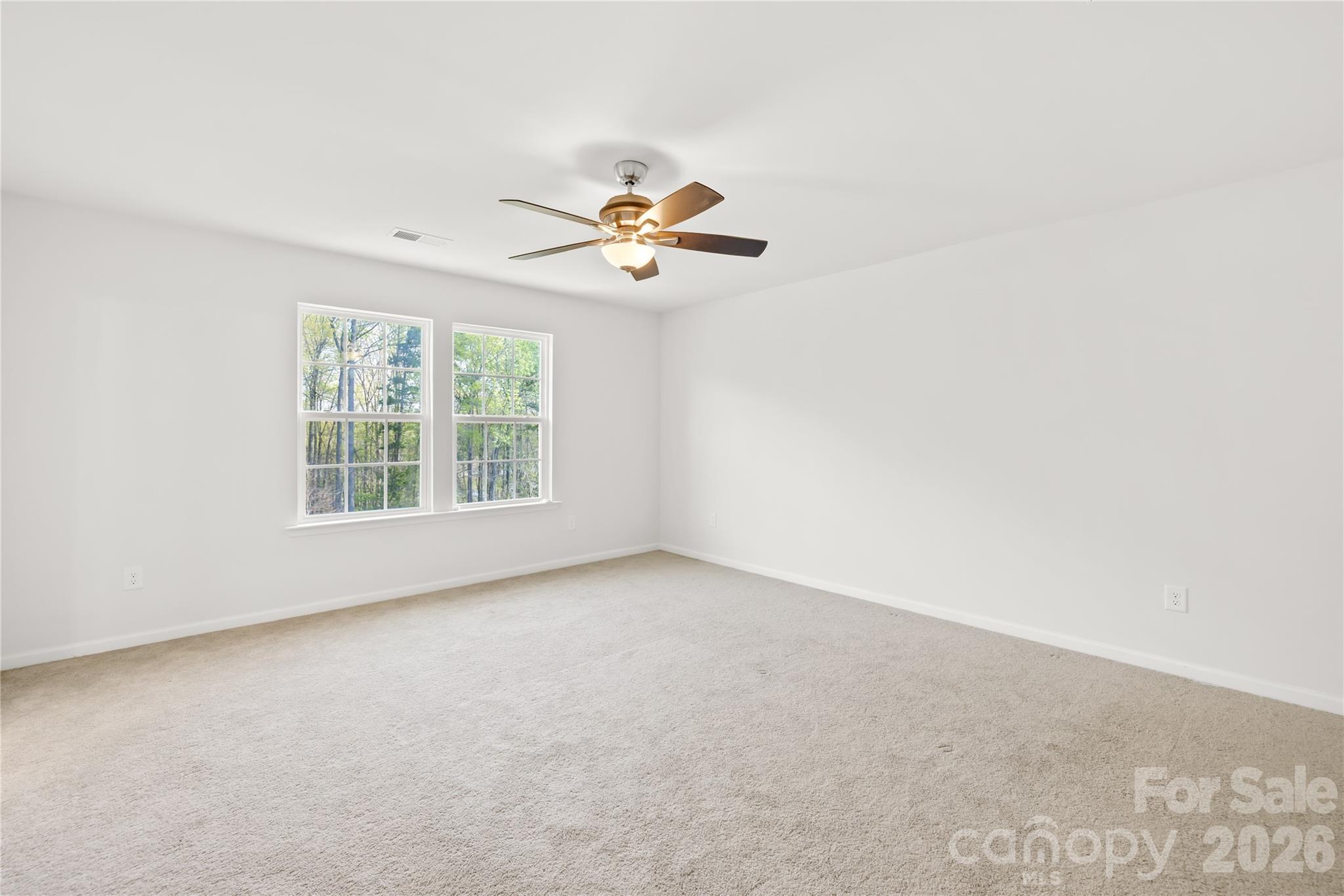 1072 Willow Bend Drive