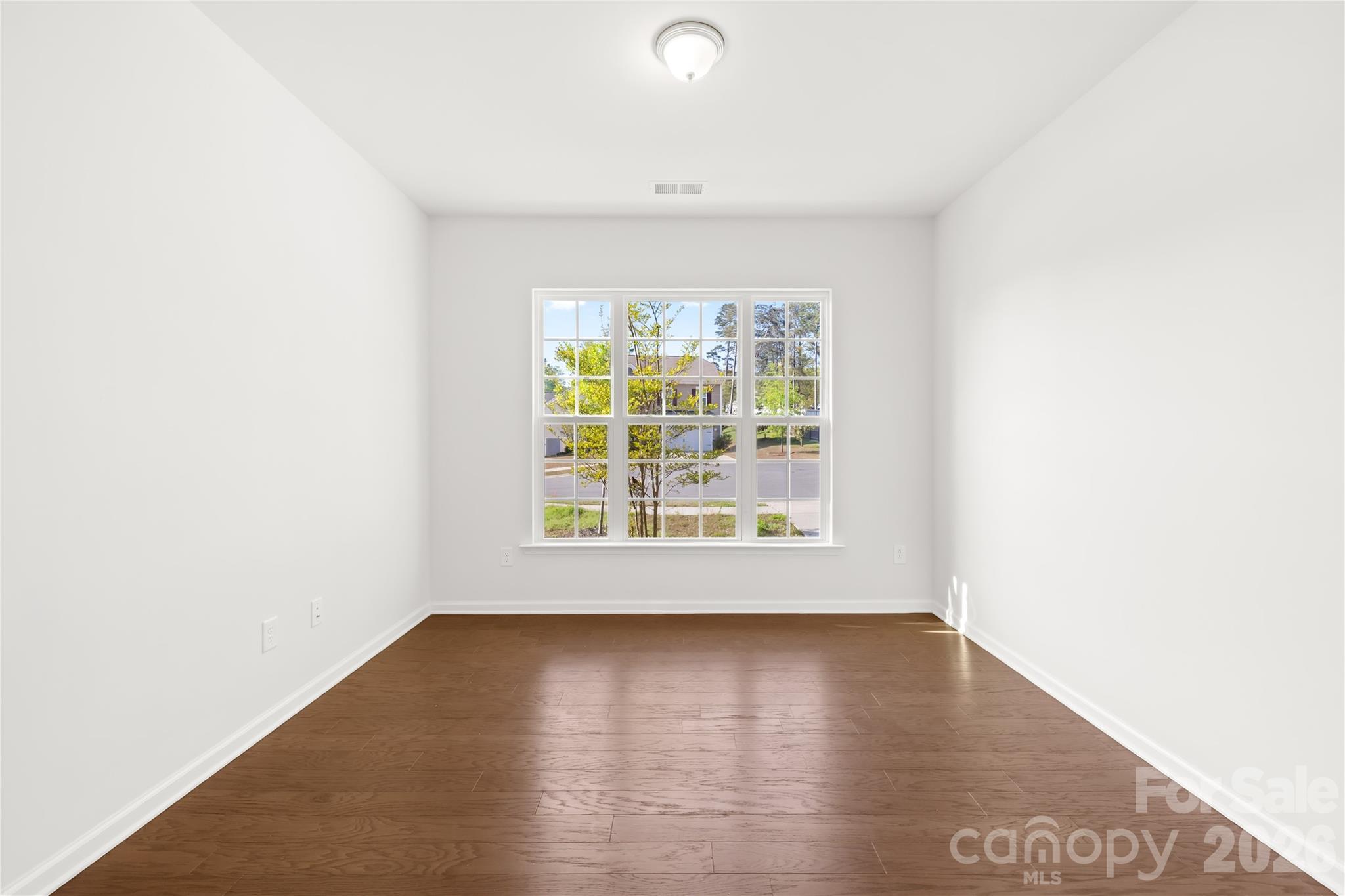 1072 Willow Bend Drive