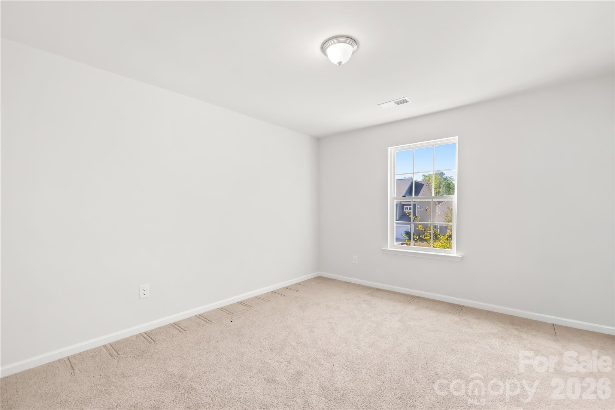 1072 Willow Bend Drive