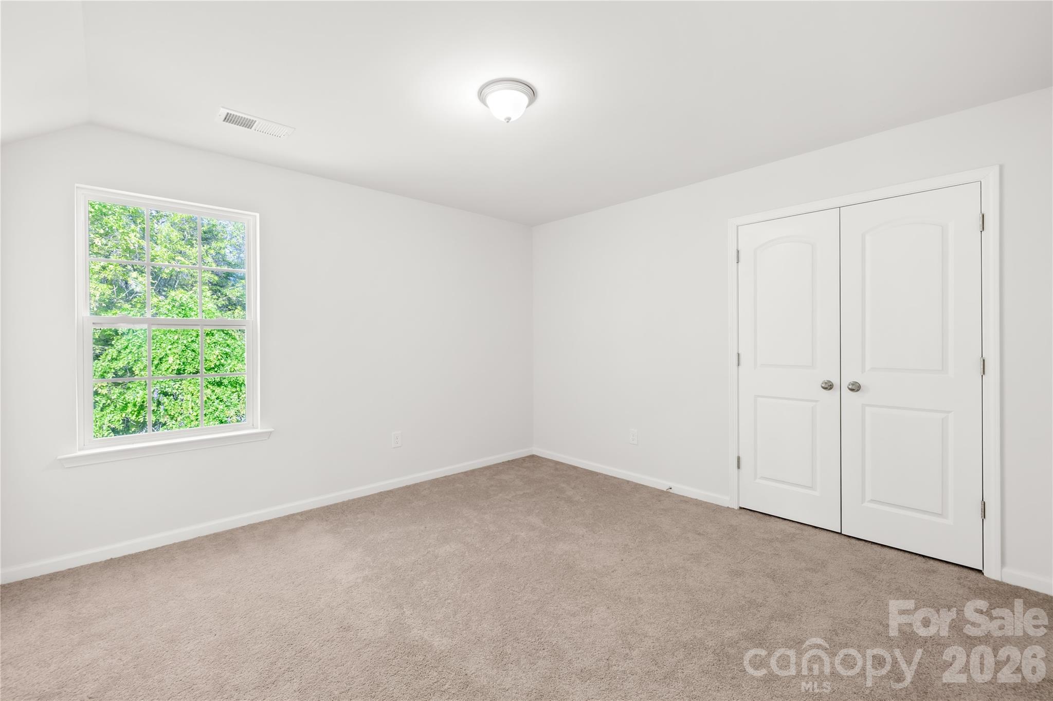 1072 Willow Bend Drive