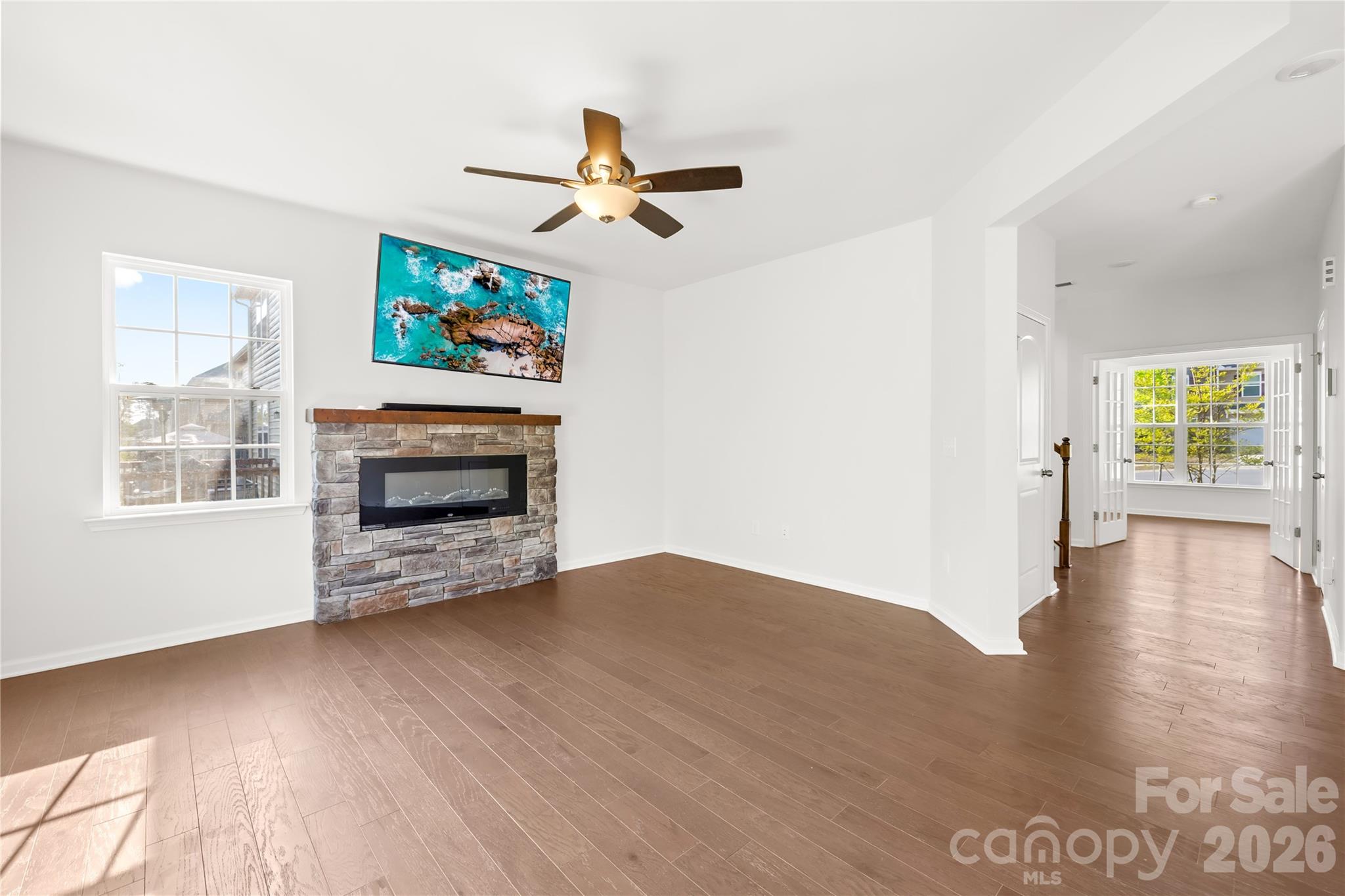 1072 Willow Bend Drive