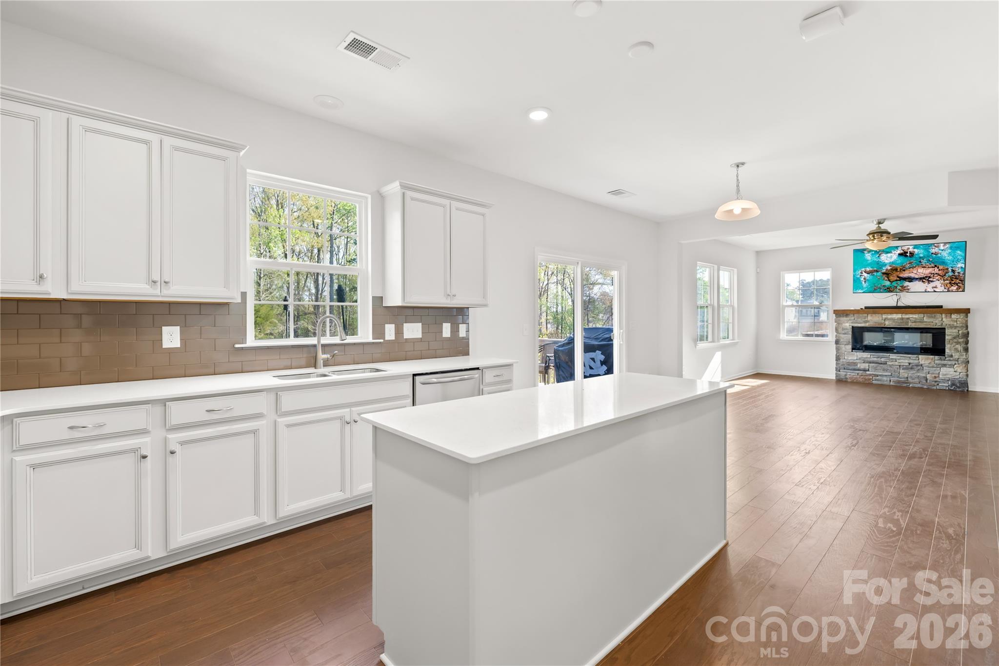 1072 Willow Bend Drive