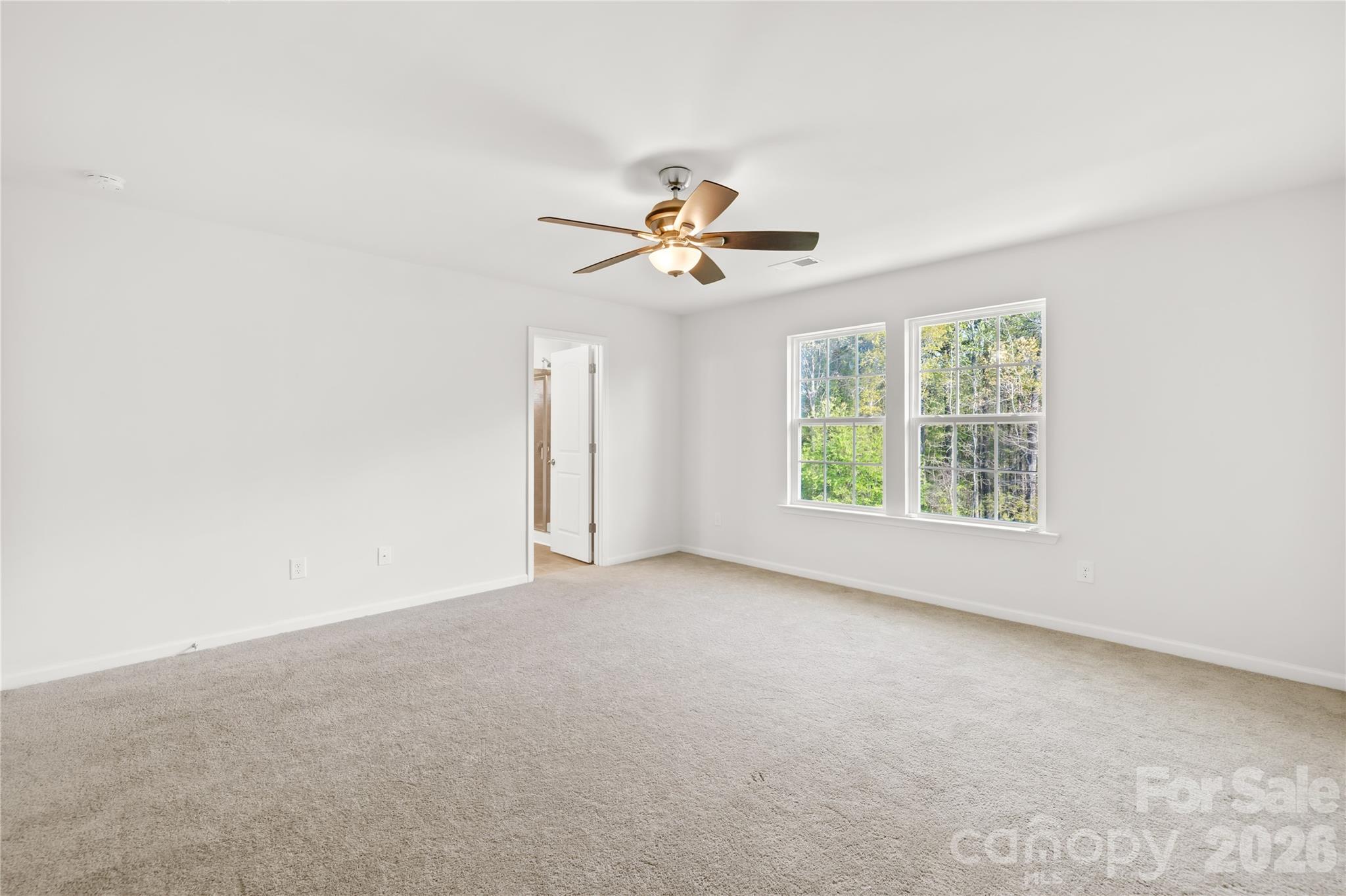 1072 Willow Bend Drive