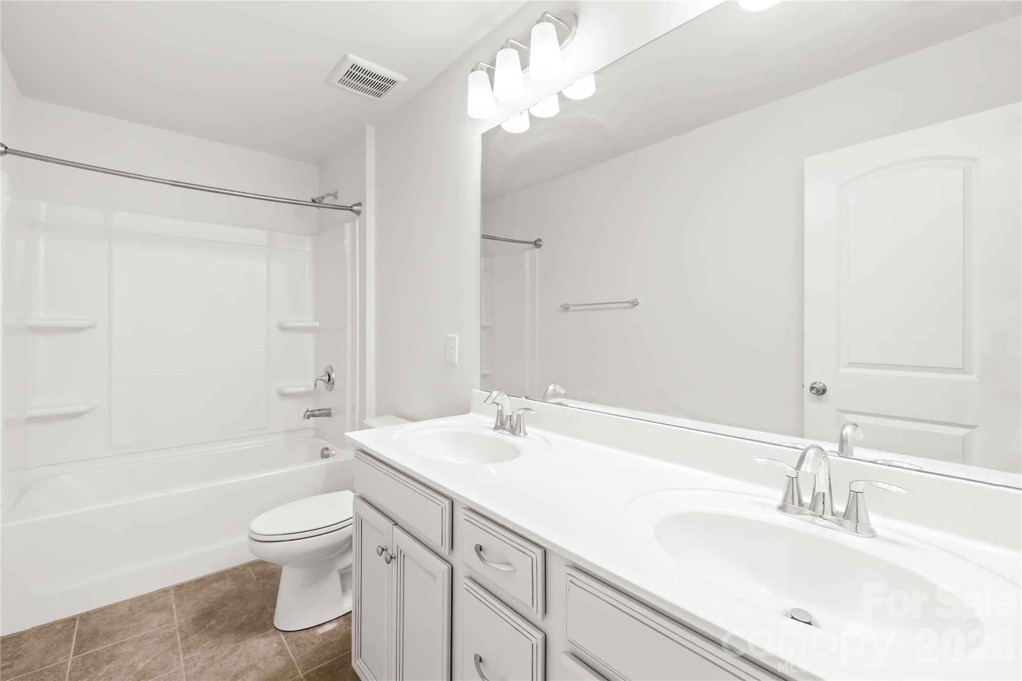 1072 Willow Bend Drive