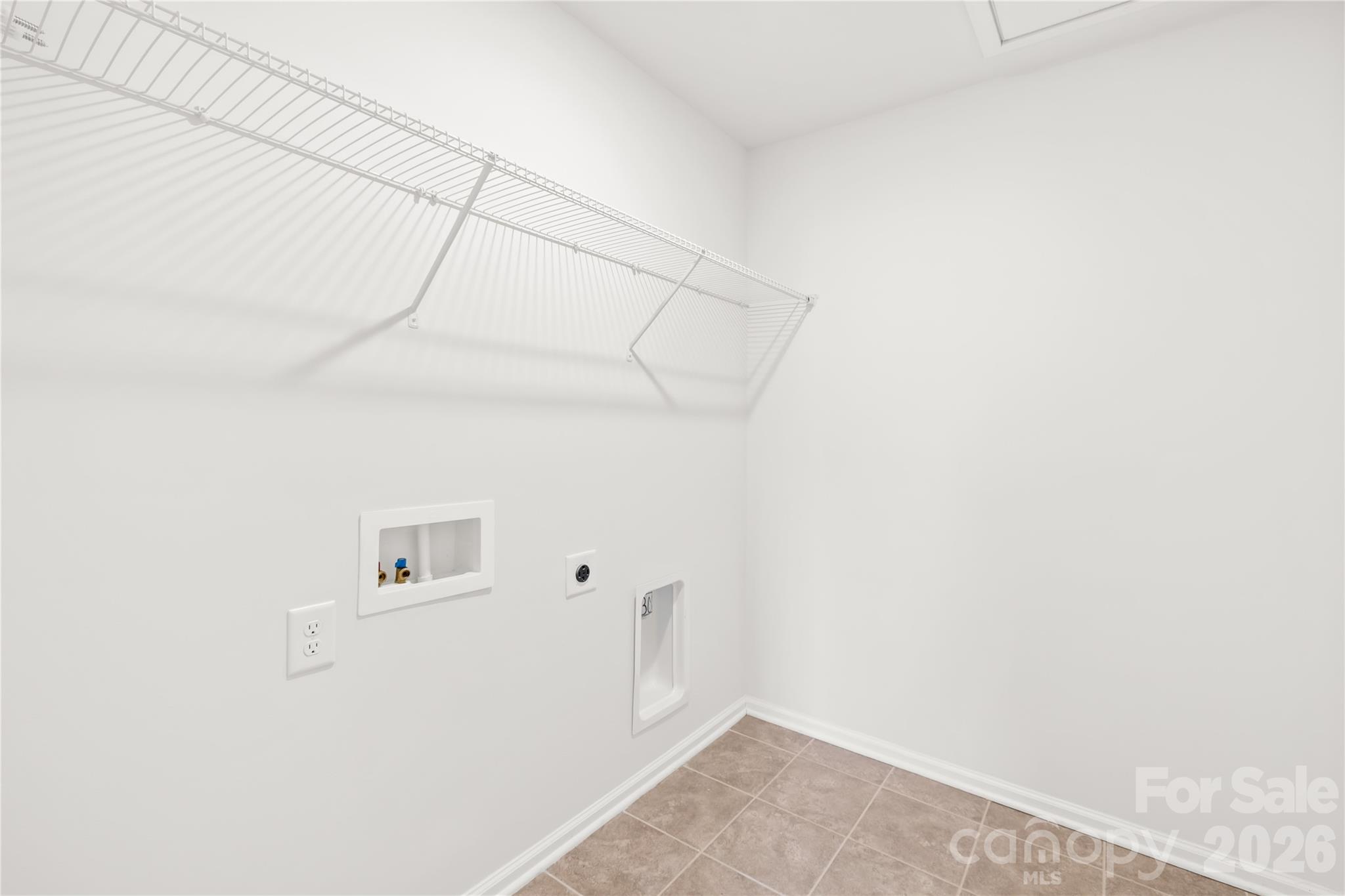 1072 Willow Bend Drive