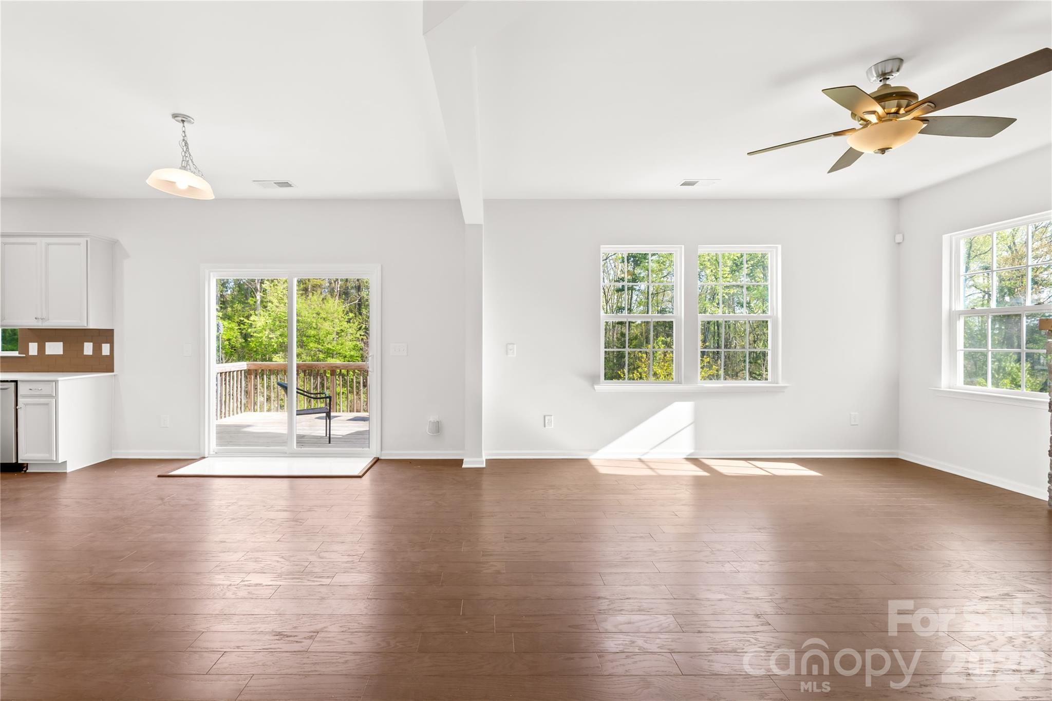 1072 Willow Bend Drive