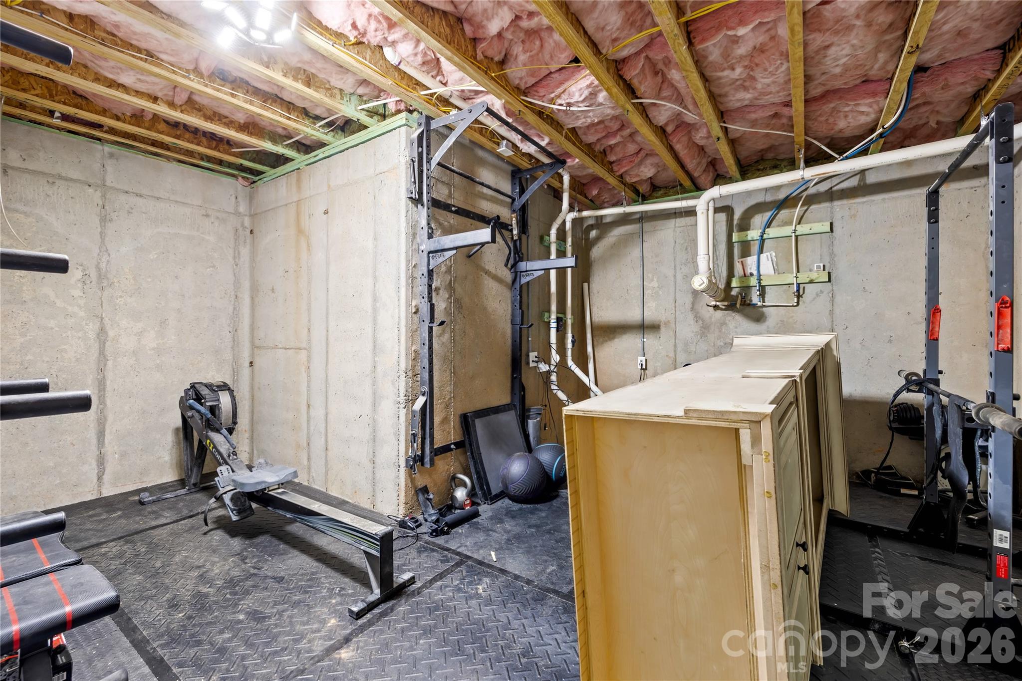 1072 Willow Bend Drive