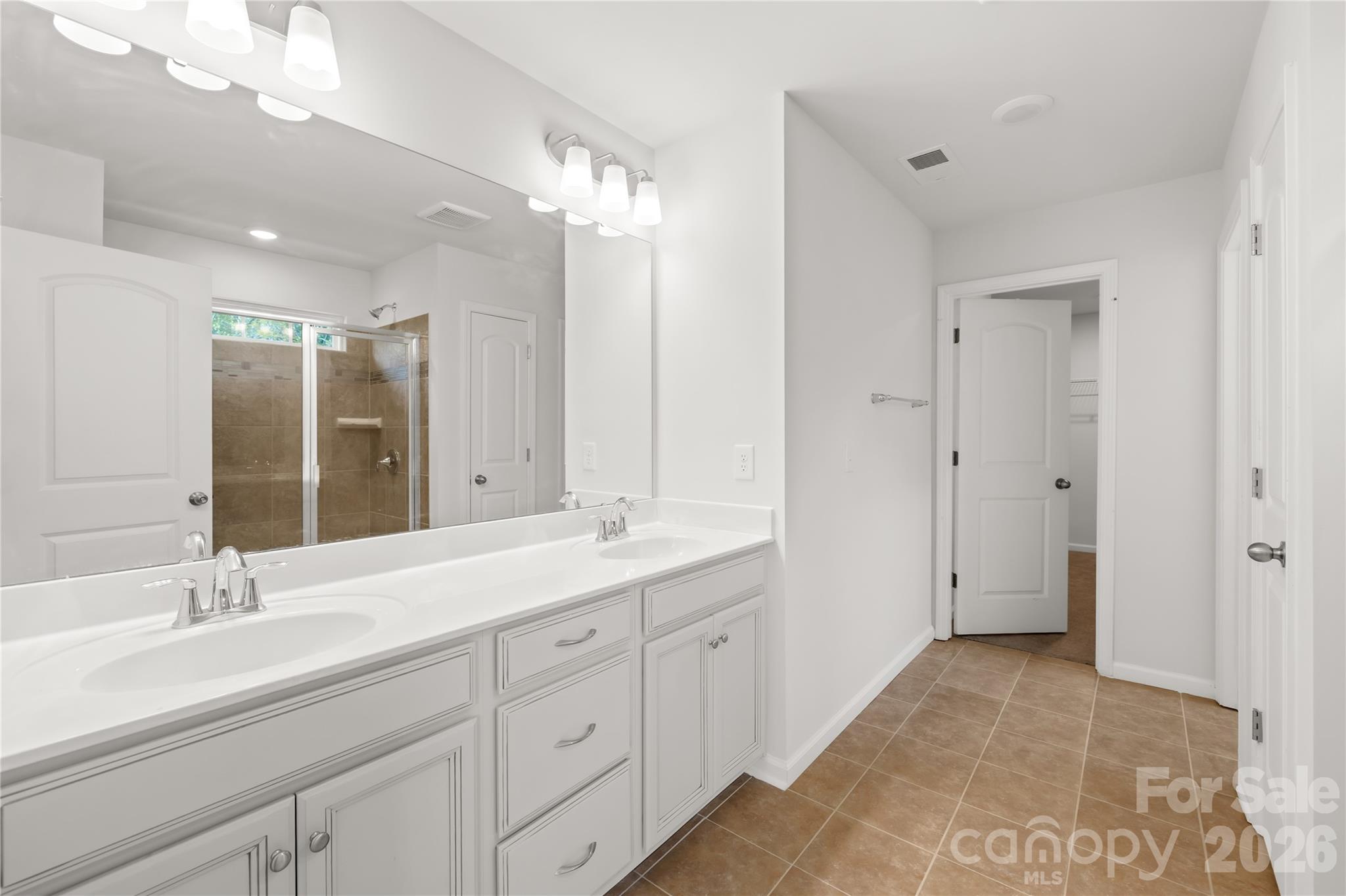 1072 Willow Bend Drive