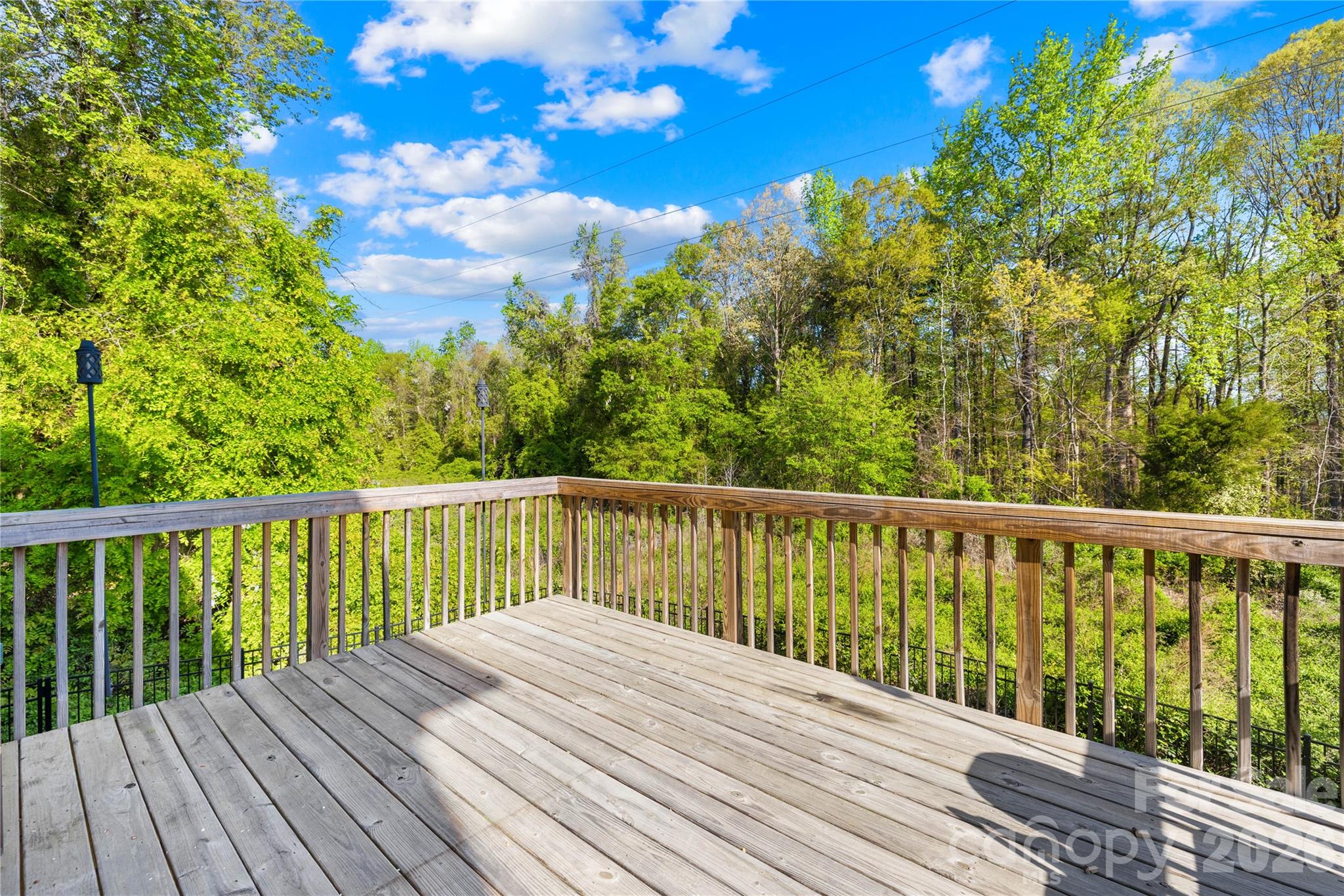 1072 Willow Bend Drive