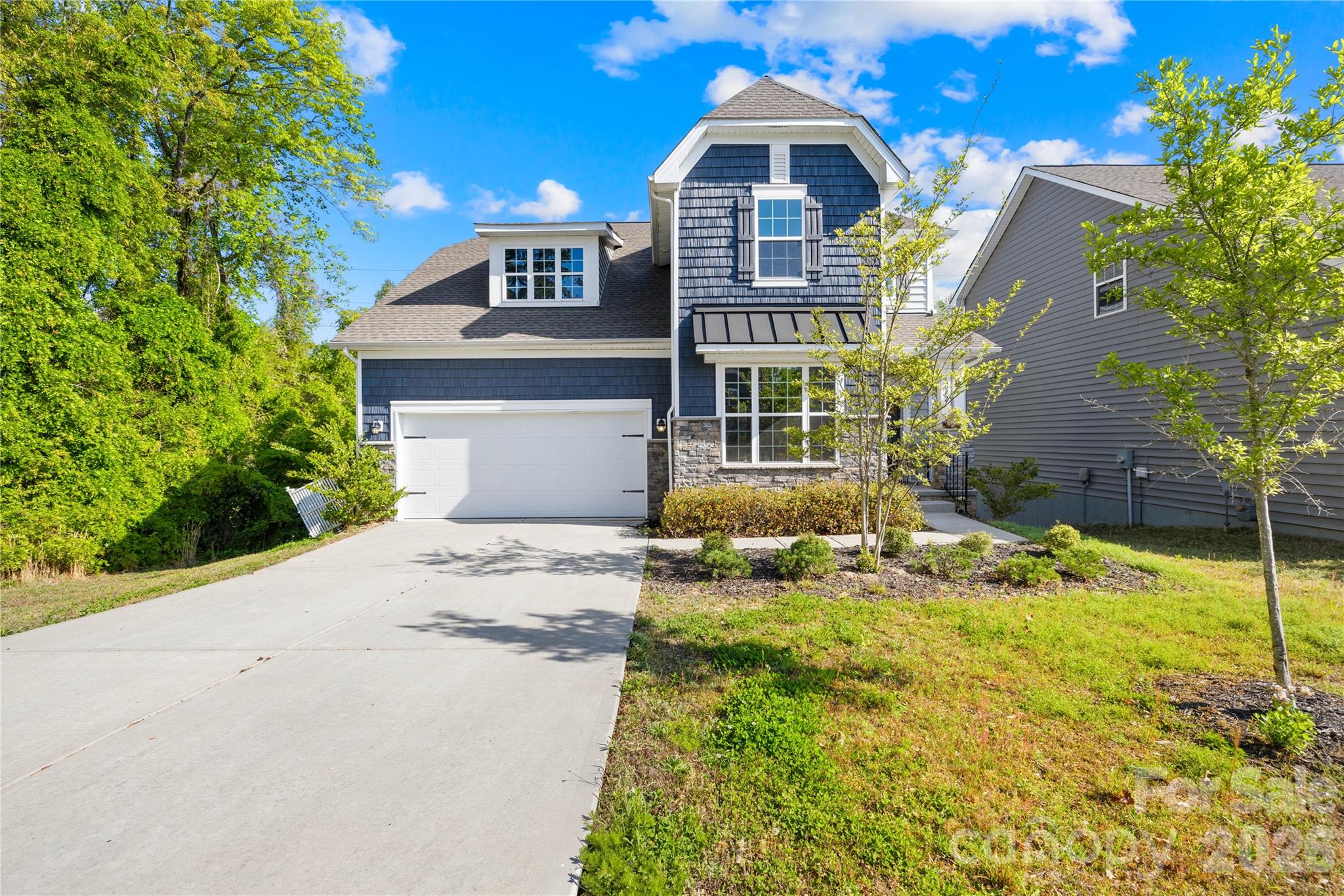 1072 Willow Bend Drive