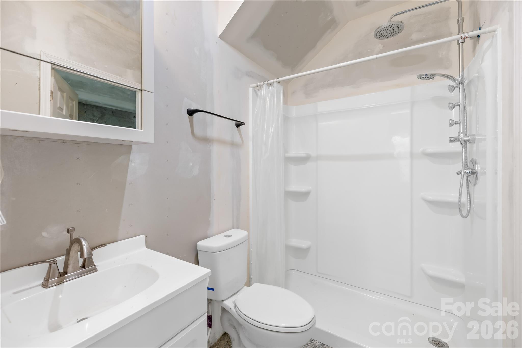 1072 Willow Bend Drive